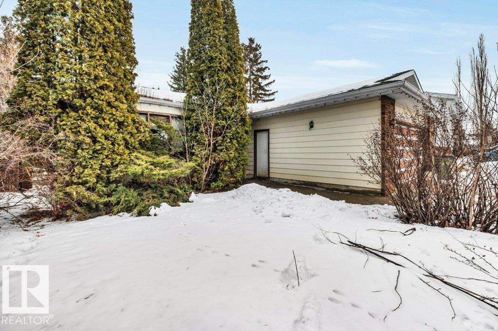 Picture for 3721 103B ST NW