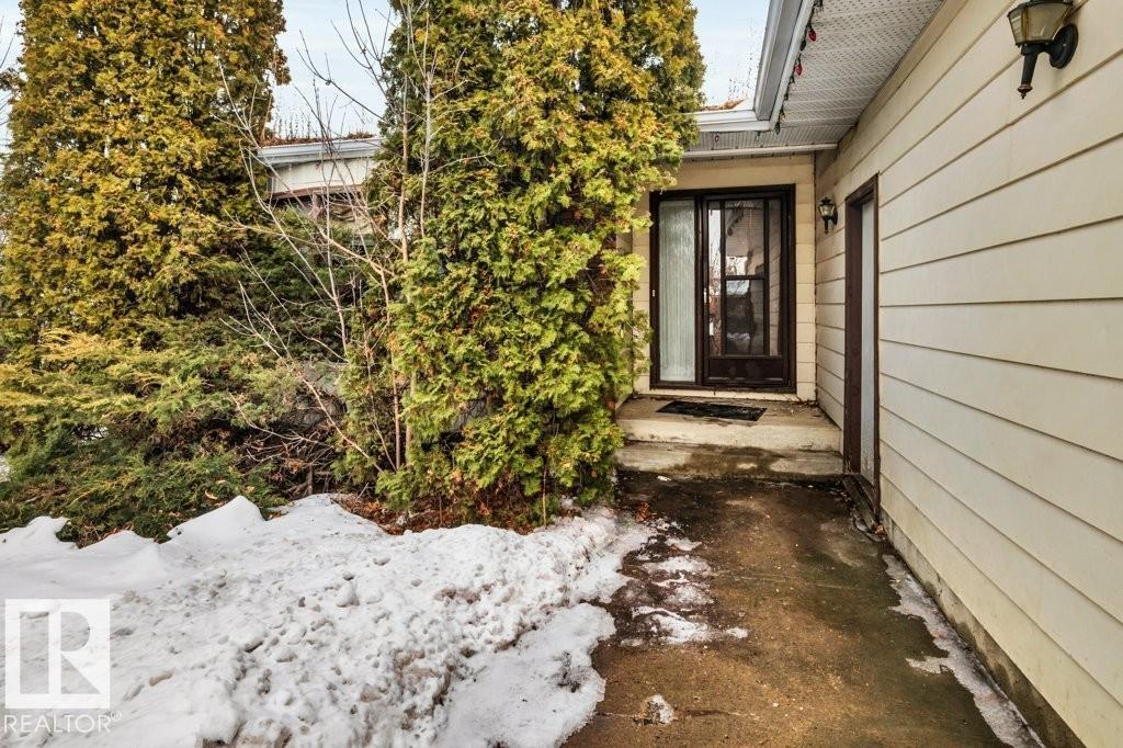 Picture for 3721 103B ST NW