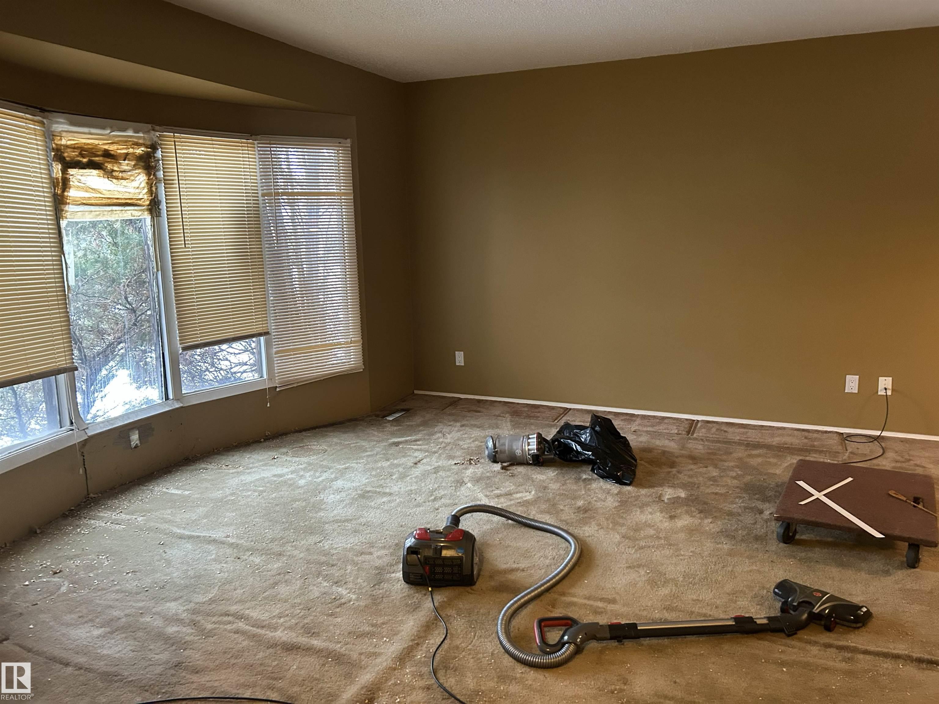 Picture for 3721 103B ST NW