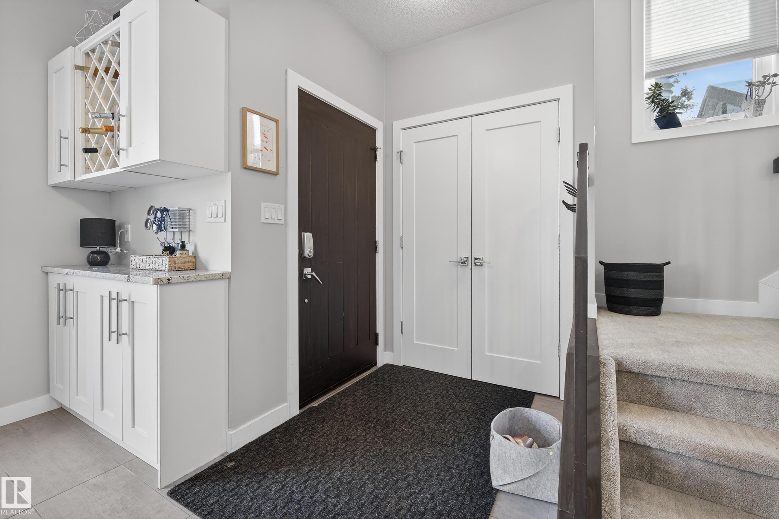 Picture for 11016 122 Street NW NW