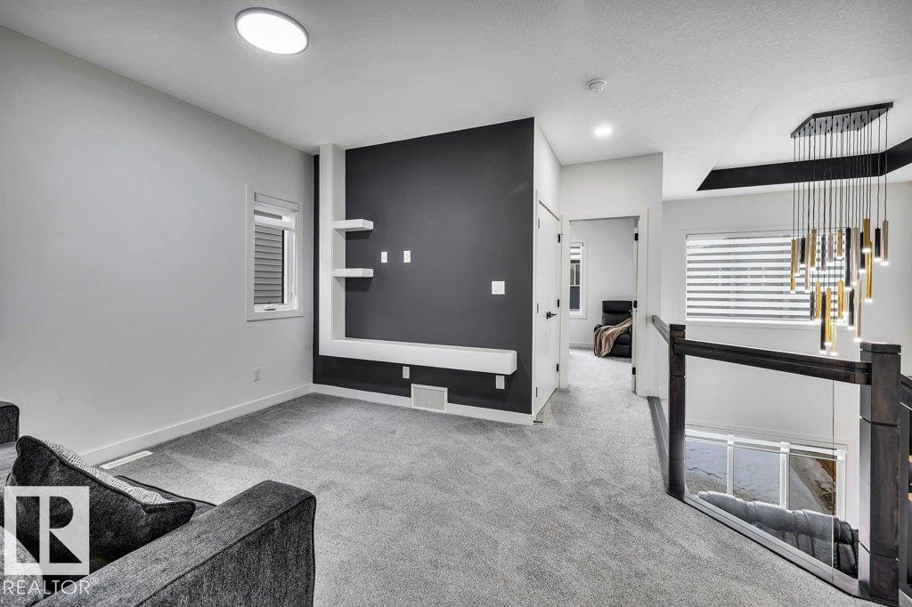 Photo 29 at 5320 Kimball Place SW, Keswick, Edmonton