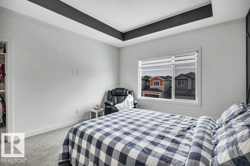 Photo 32 at 5320 Kimball Place SW, Keswick, Edmonton