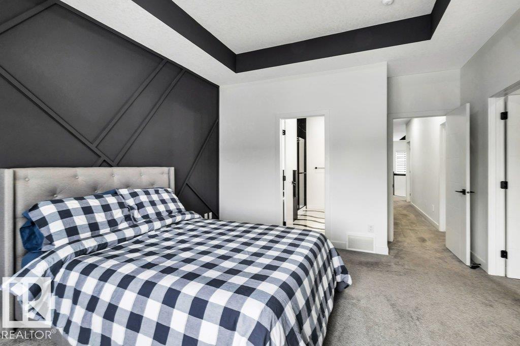 Photo 33 at 5320 Kimball Place SW, Keswick, Edmonton