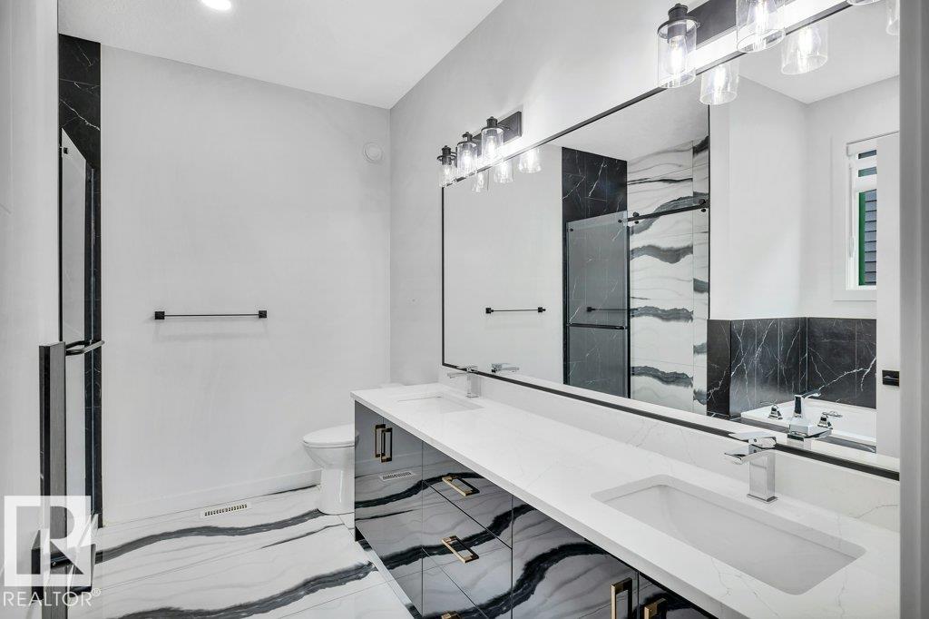 Photo 34 at 5320 Kimball Place SW, Keswick, Edmonton