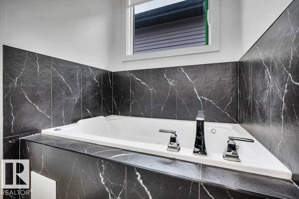 Photo 35 at 5320 Kimball Place SW, Keswick, Edmonton