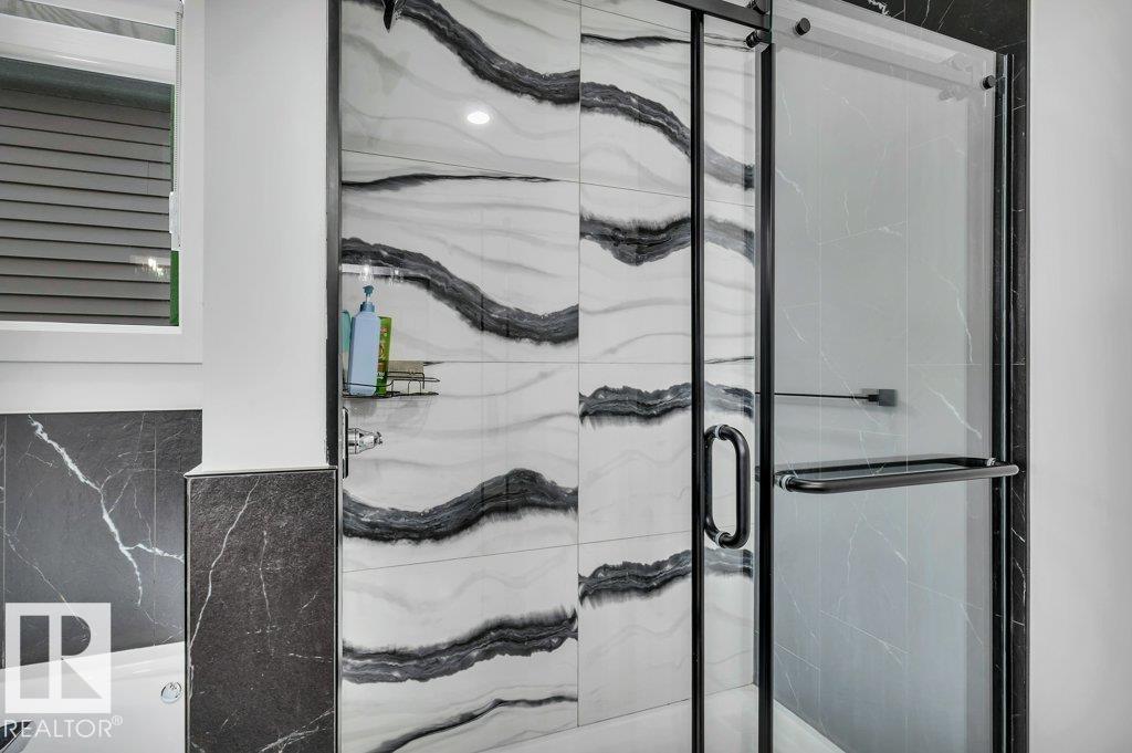 Photo 36 at 5320 Kimball Place SW, Keswick, Edmonton