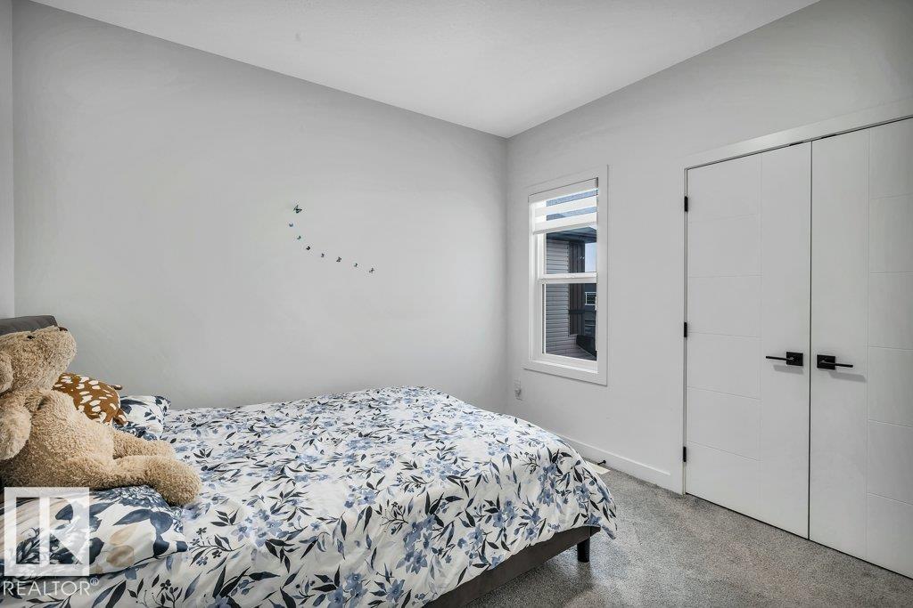 Photo 37 at 5320 Kimball Place SW, Keswick, Edmonton