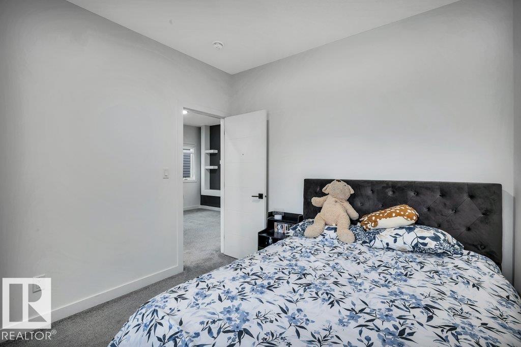 Photo 38 at 5320 Kimball Place SW, Keswick, Edmonton