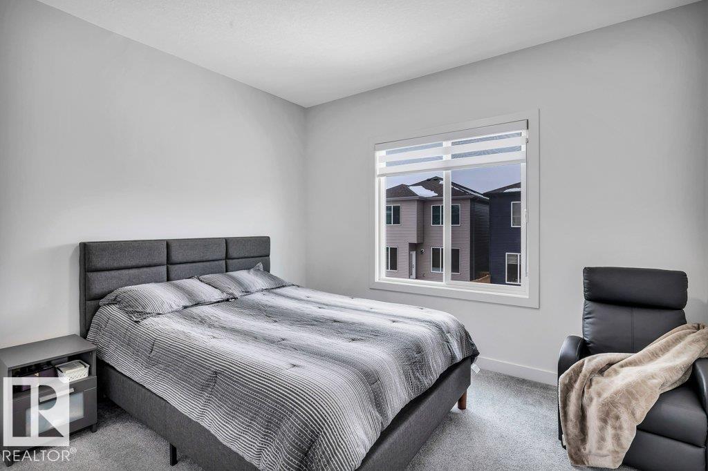 Photo 39 at 5320 Kimball Place SW, Keswick, Edmonton