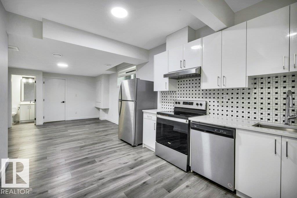 Photo 43 at 5320 Kimball Place SW, Keswick, Edmonton