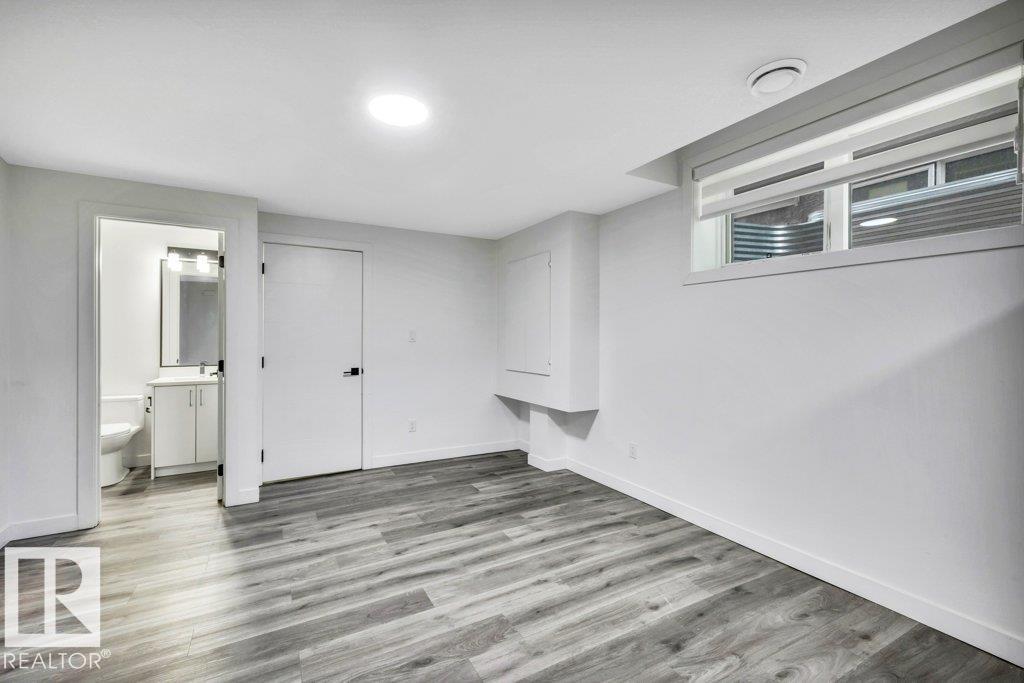 Photo 44 at 5320 Kimball Place SW, Keswick, Edmonton