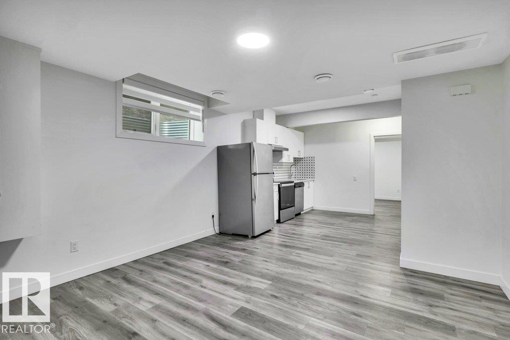 Photo 45 at 5320 Kimball Place SW, Keswick, Edmonton