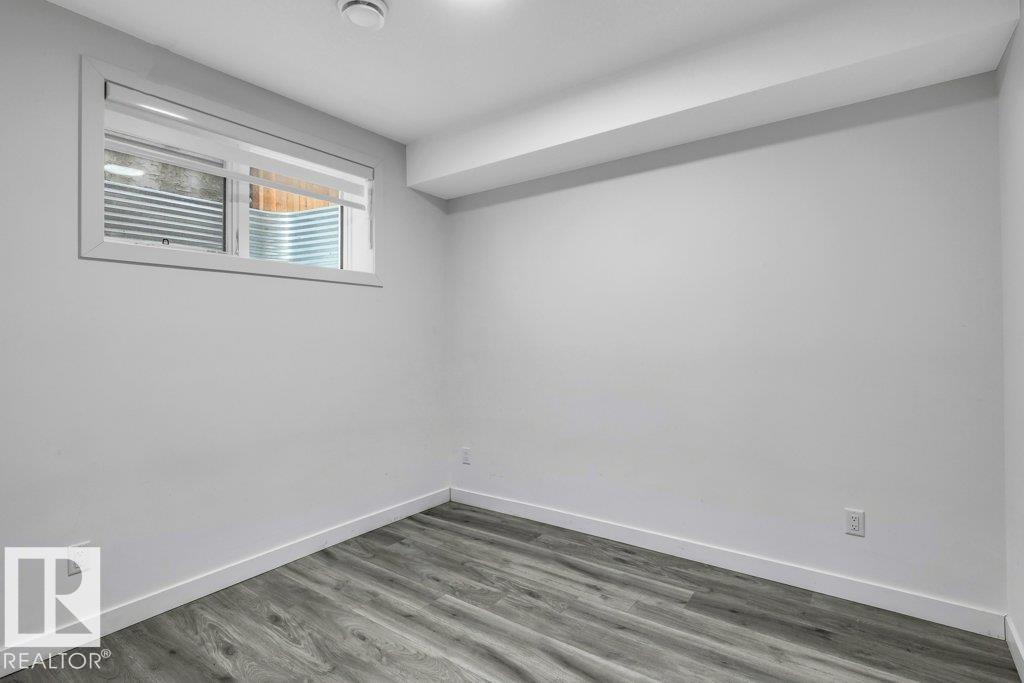 Photo 46 at 5320 Kimball Place SW, Keswick, Edmonton