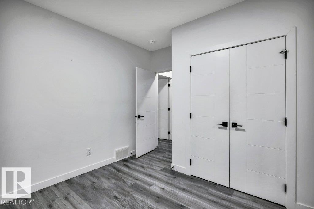 Photo 47 at 5320 Kimball Place SW, Keswick, Edmonton