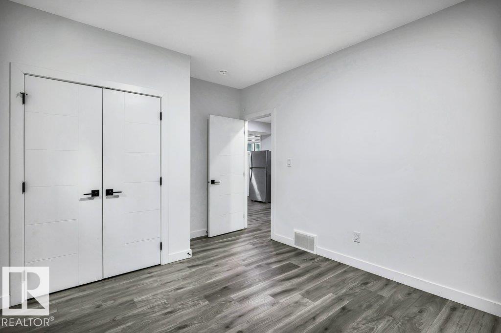 Photo 49 at 5320 Kimball Place SW, Keswick, Edmonton