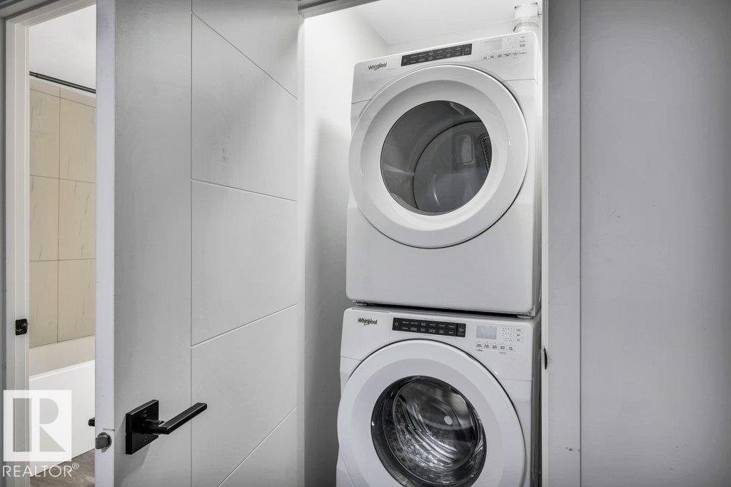 Photo 51 at 5320 Kimball Place SW, Keswick, Edmonton