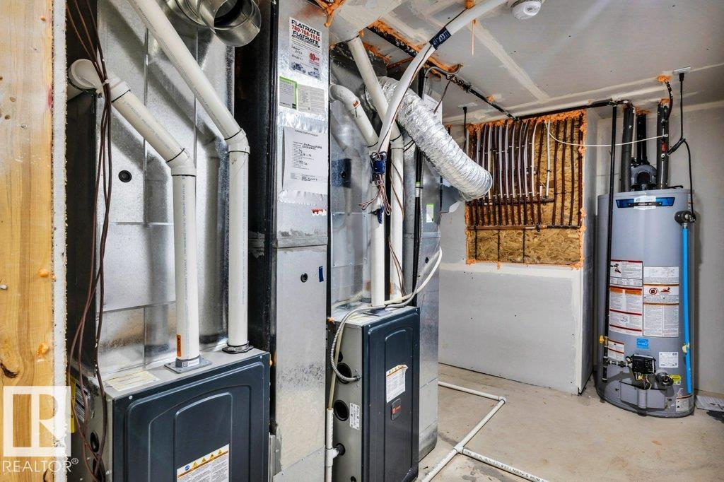 Photo 52 at 5320 Kimball Place SW, Keswick, Edmonton