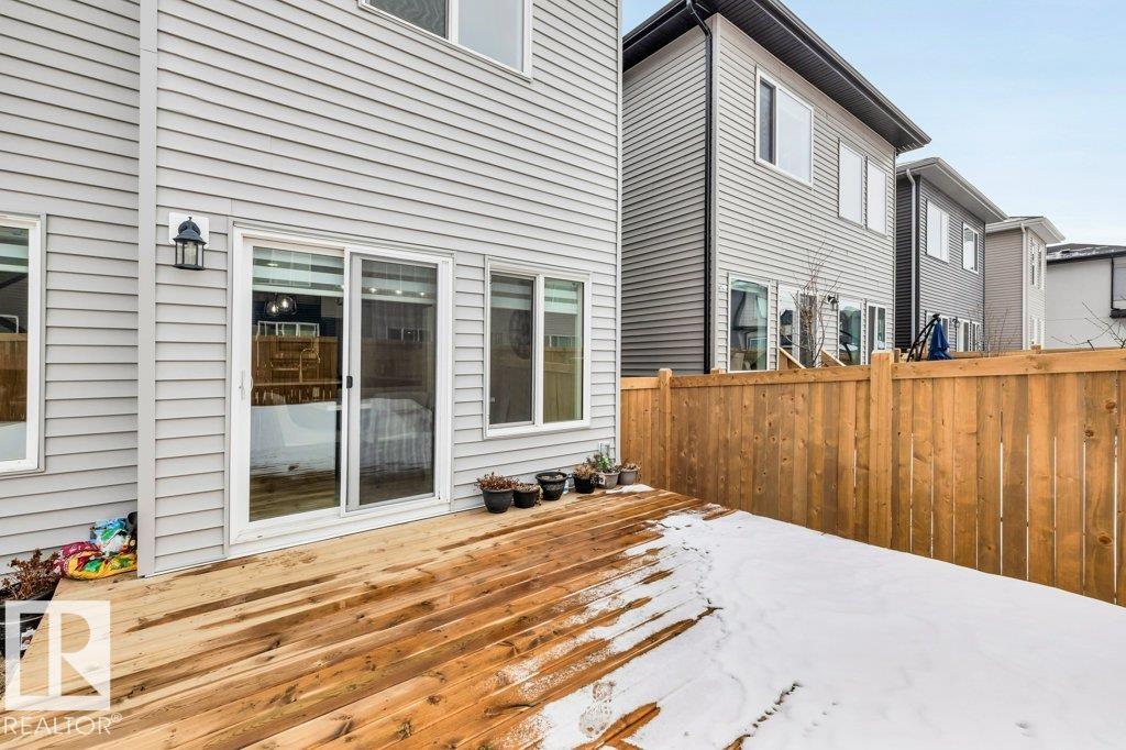 Photo 56 at 5320 Kimball Place SW, Keswick, Edmonton
