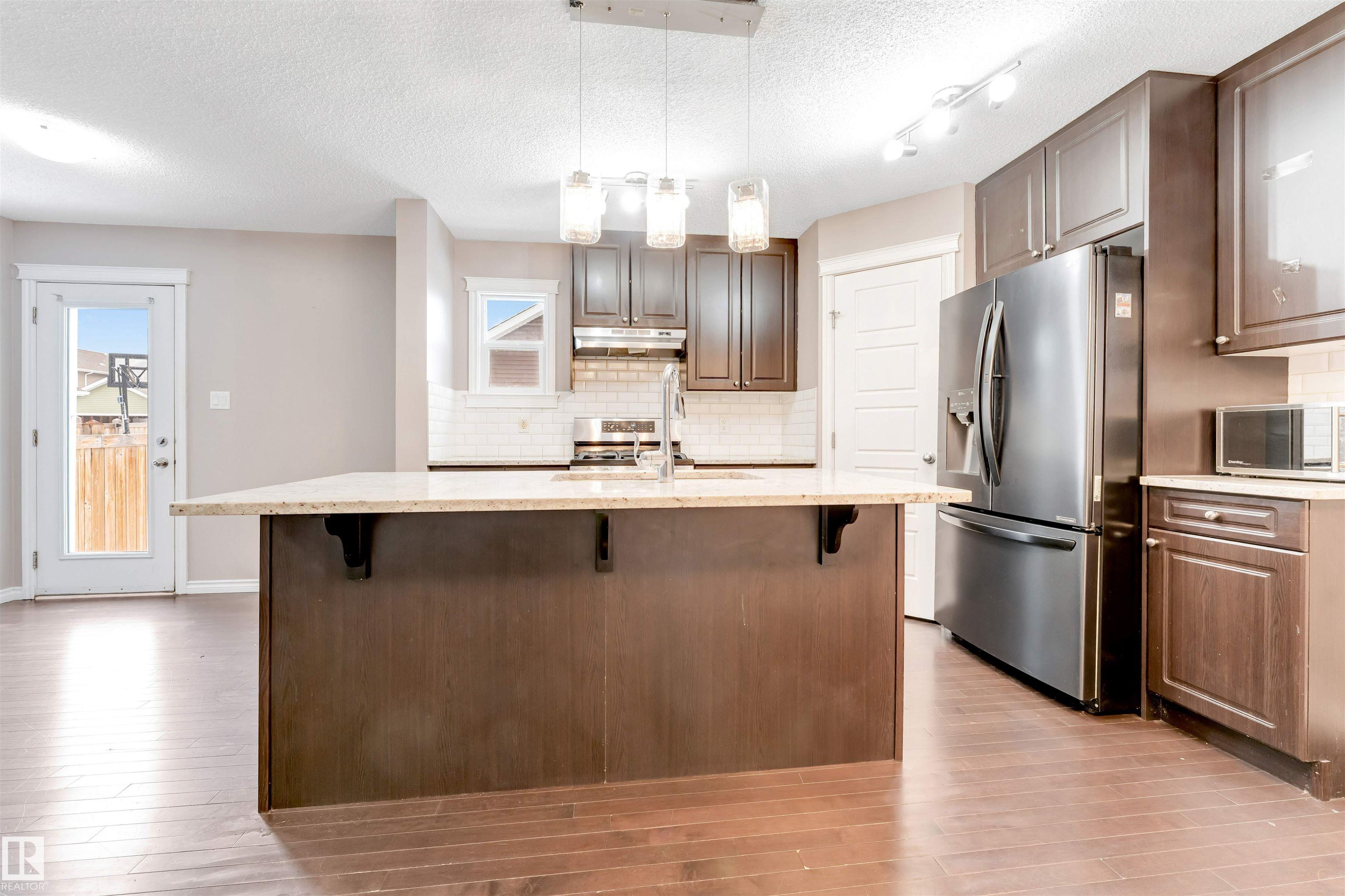 Picture for 245 EBBERS BV NW