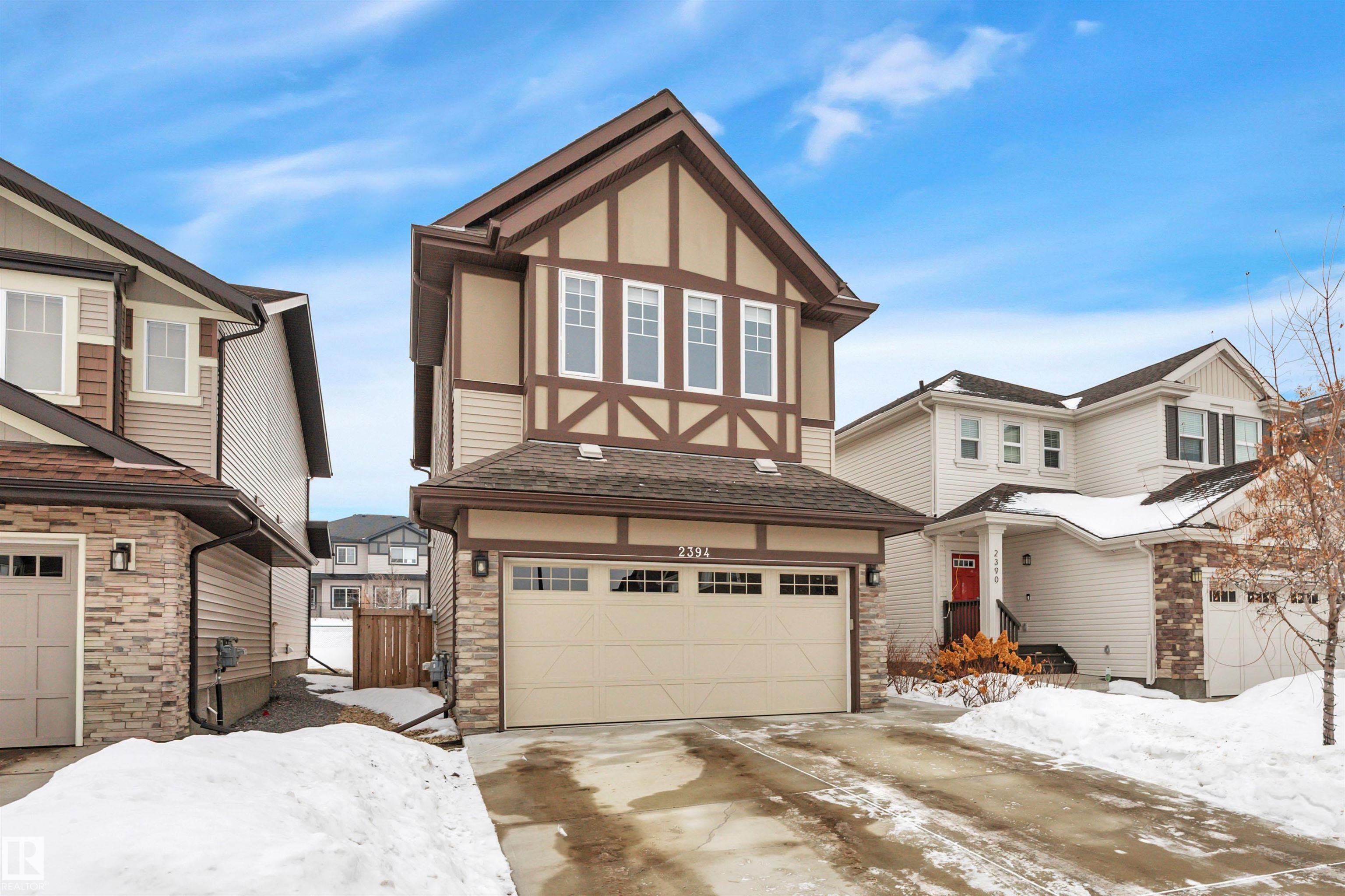 Picture for 2394 CASSIDY WY SW