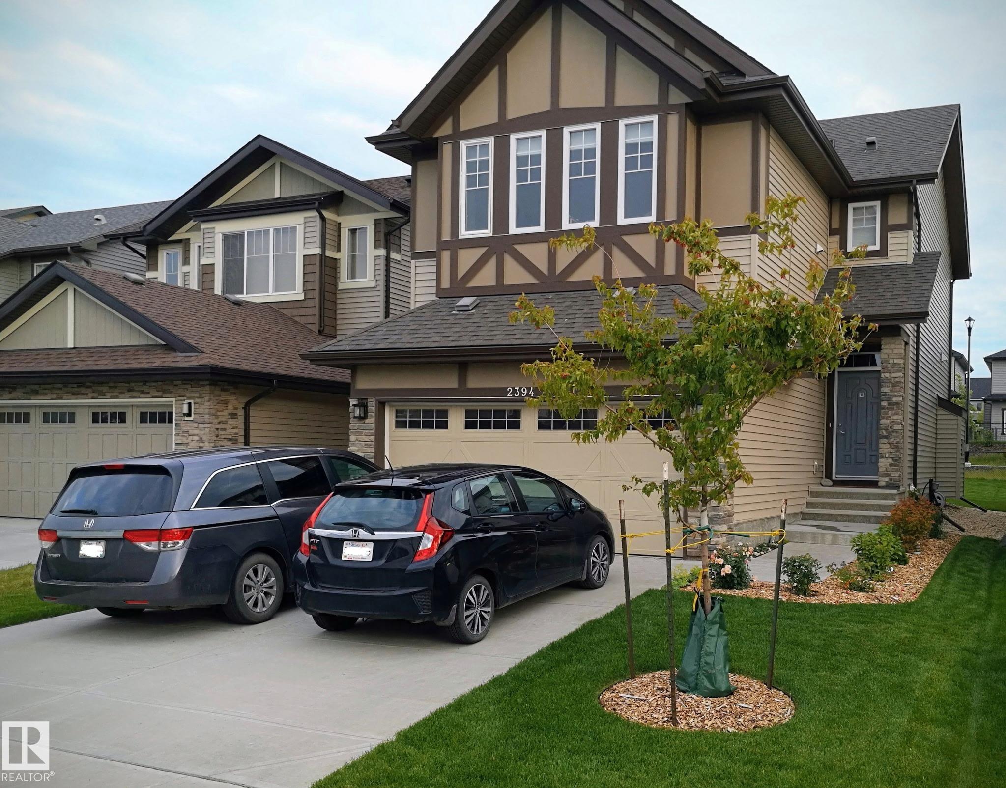 Picture for 2394 CASSIDY WY SW