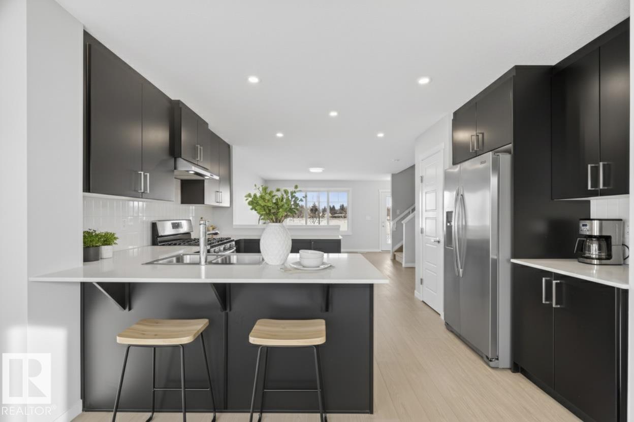 189 Griesbach Road NW, Griesbach, Edmonton 2