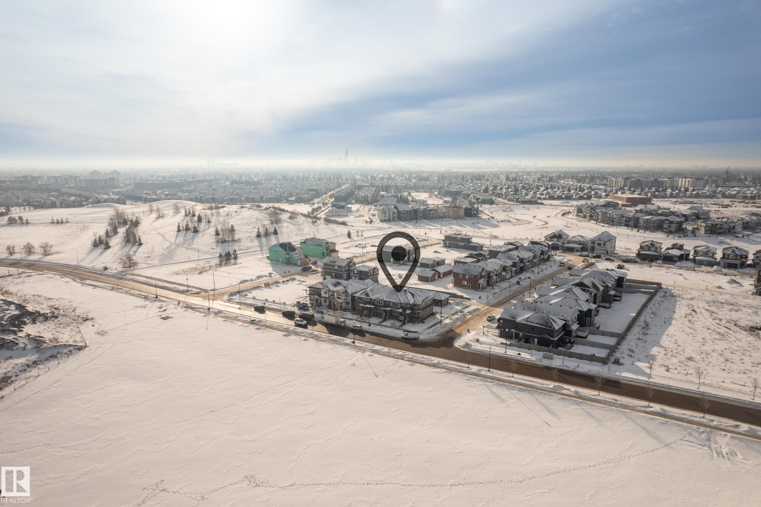 Picture for 189 GRIESBACH RD NW