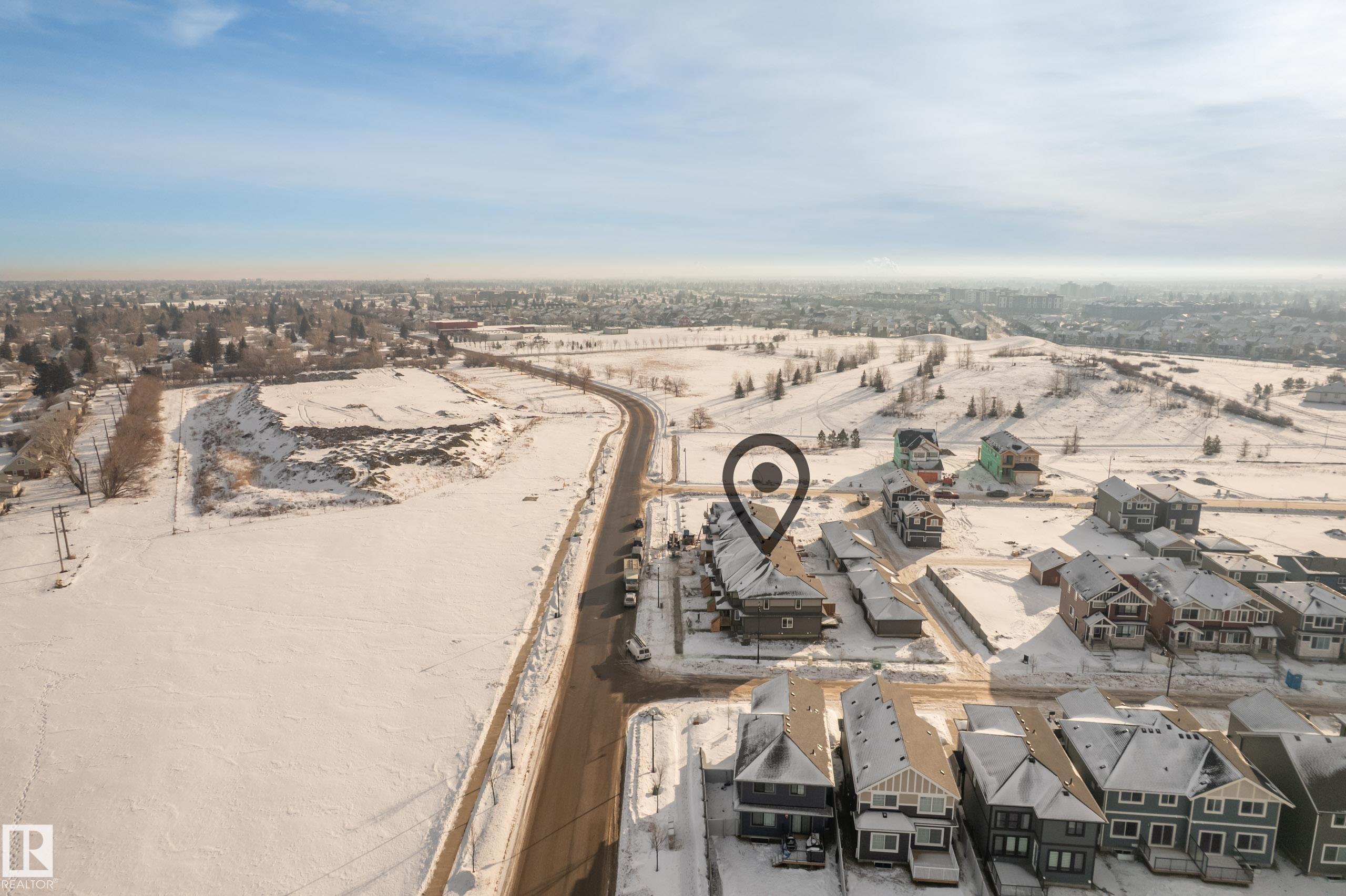 Picture for 189 GRIESBACH RD NW