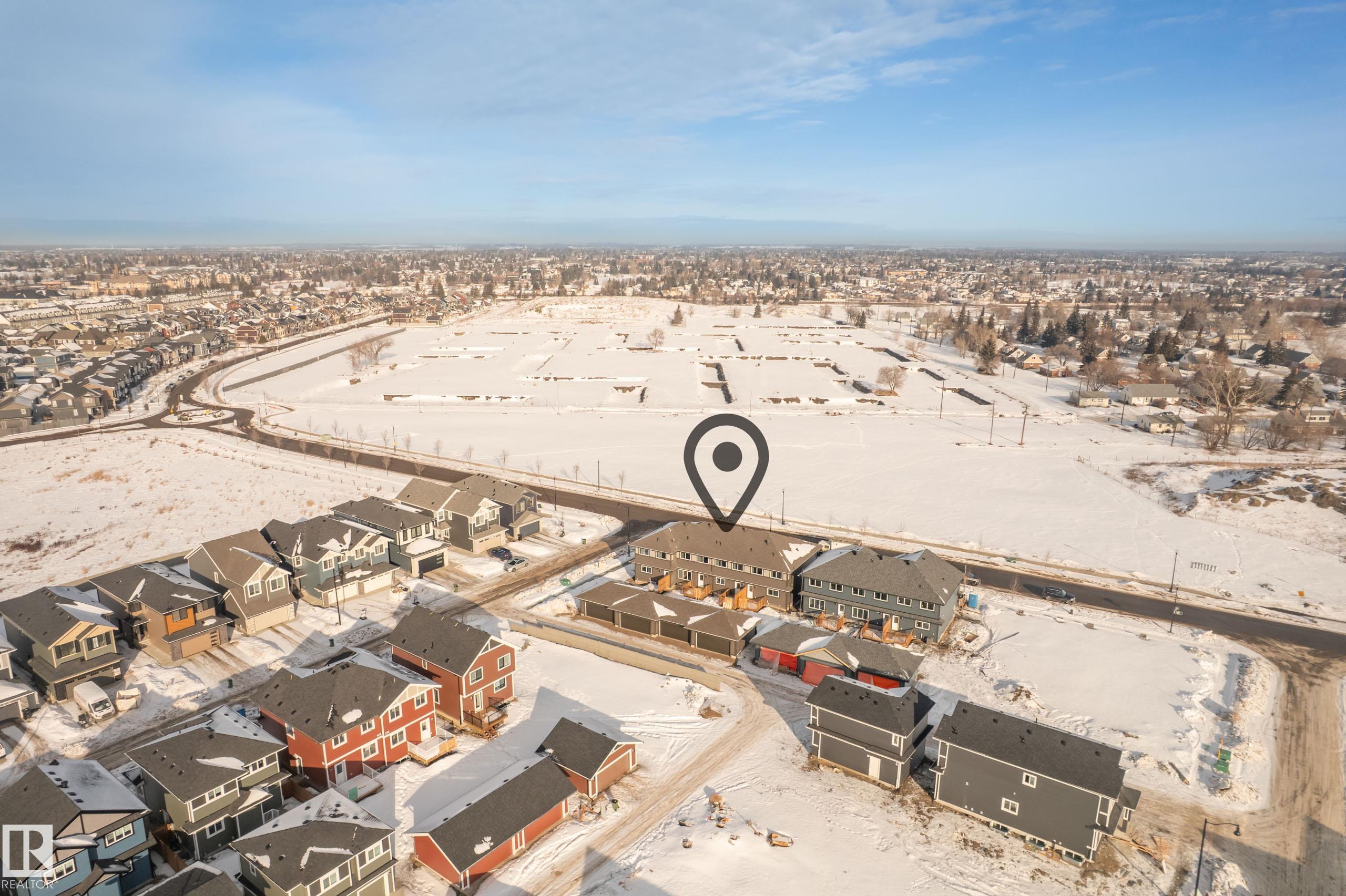 Picture for 189 GRIESBACH RD NW