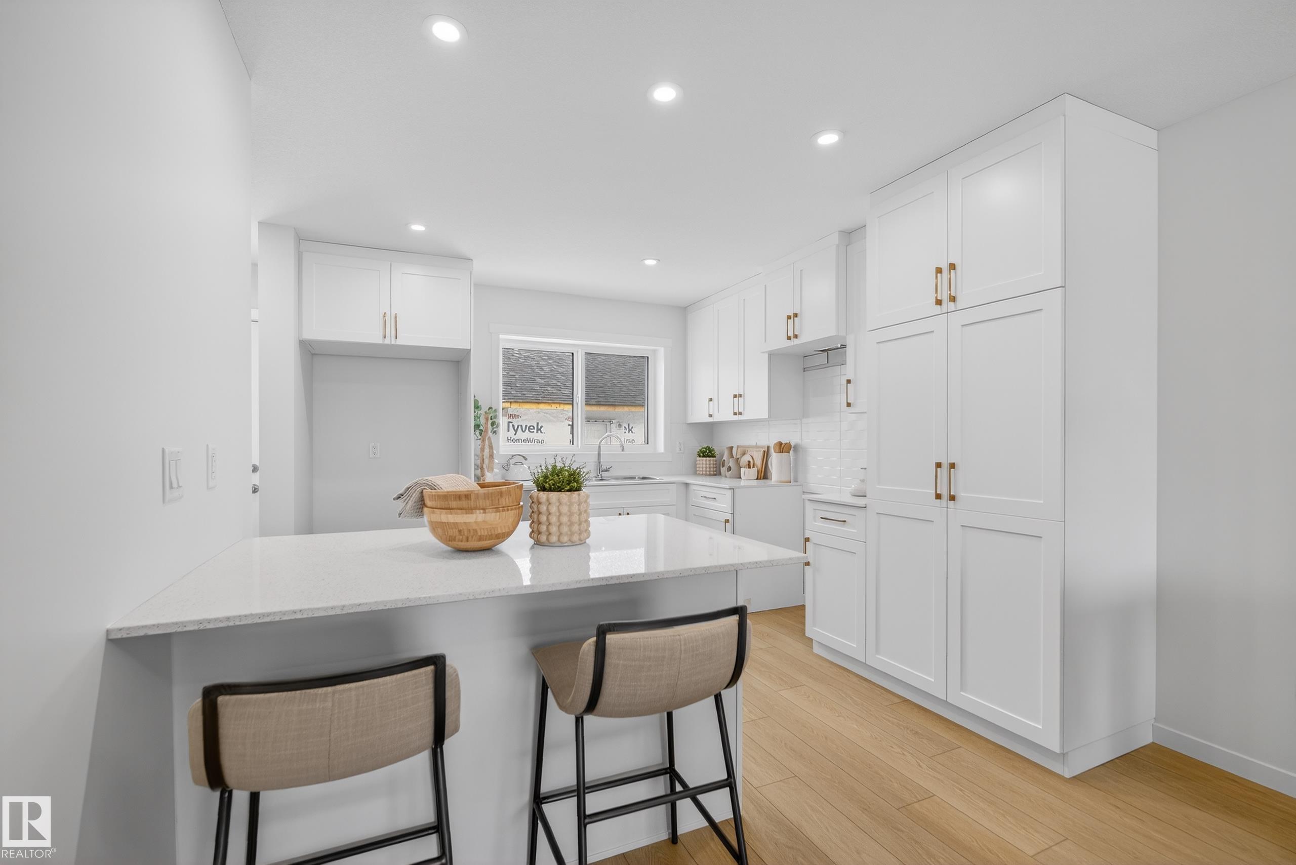 34 BROUGHAM, Ardrossan - 3 bedroom Residential Attached for sale