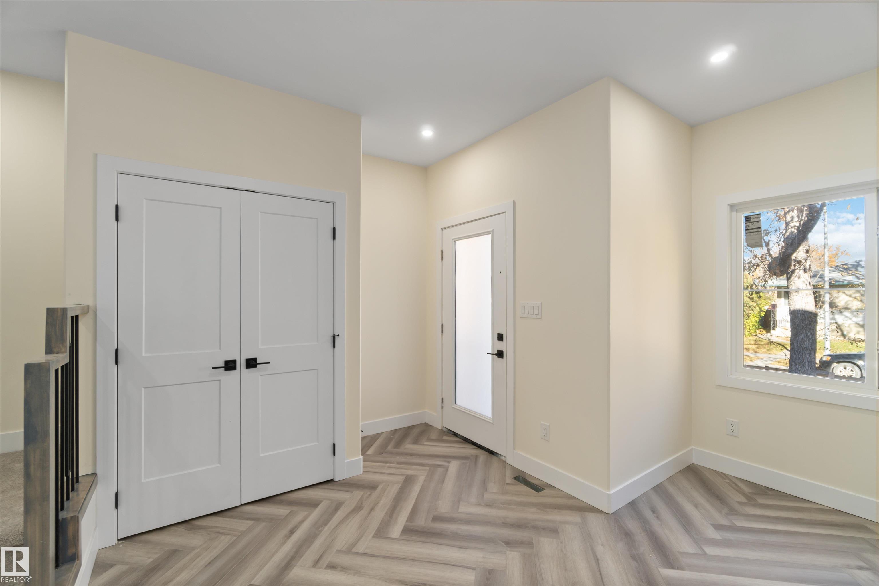 Picture for 8319 81Ave NW