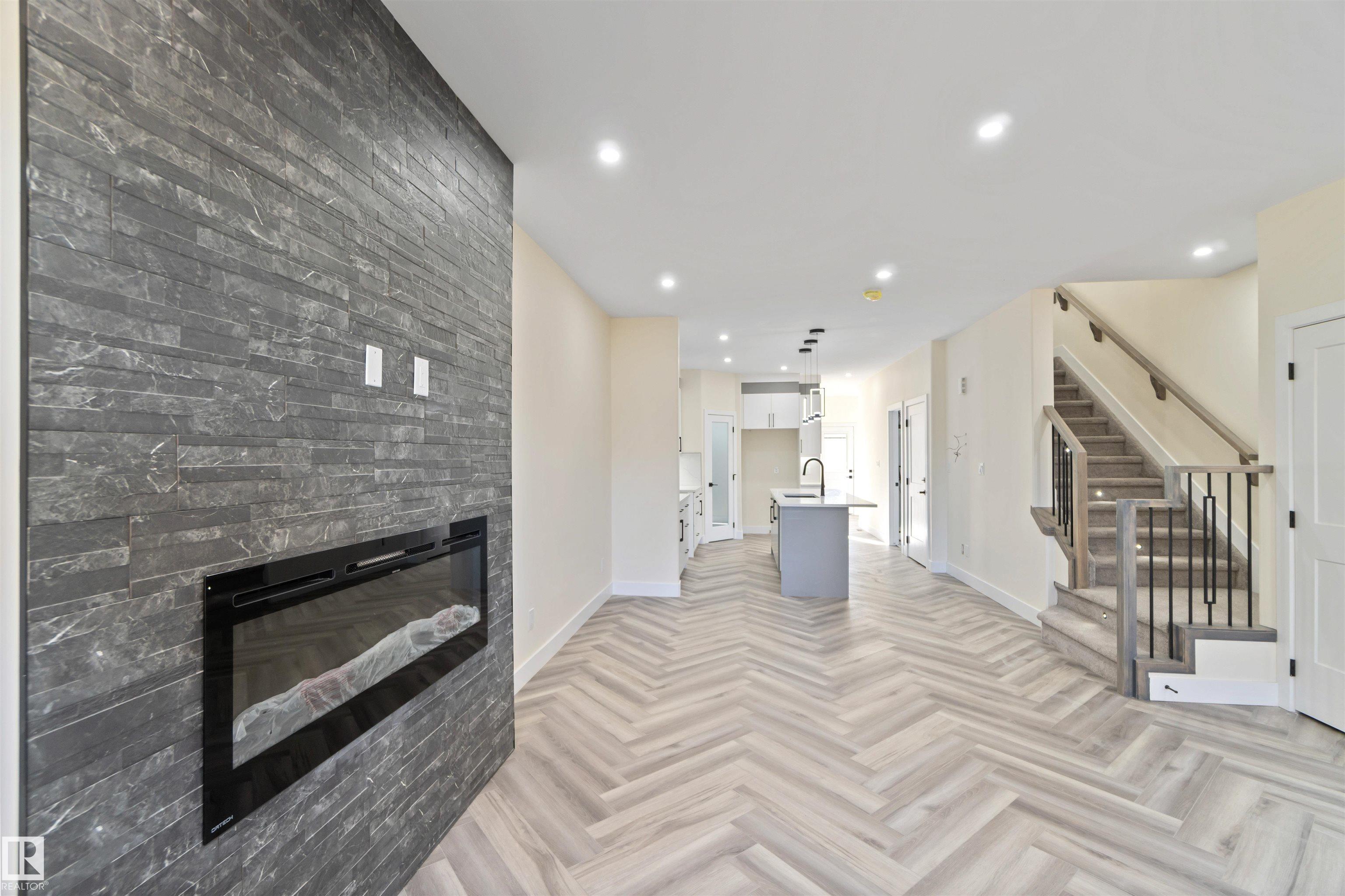 Picture for 8319 81Ave NW