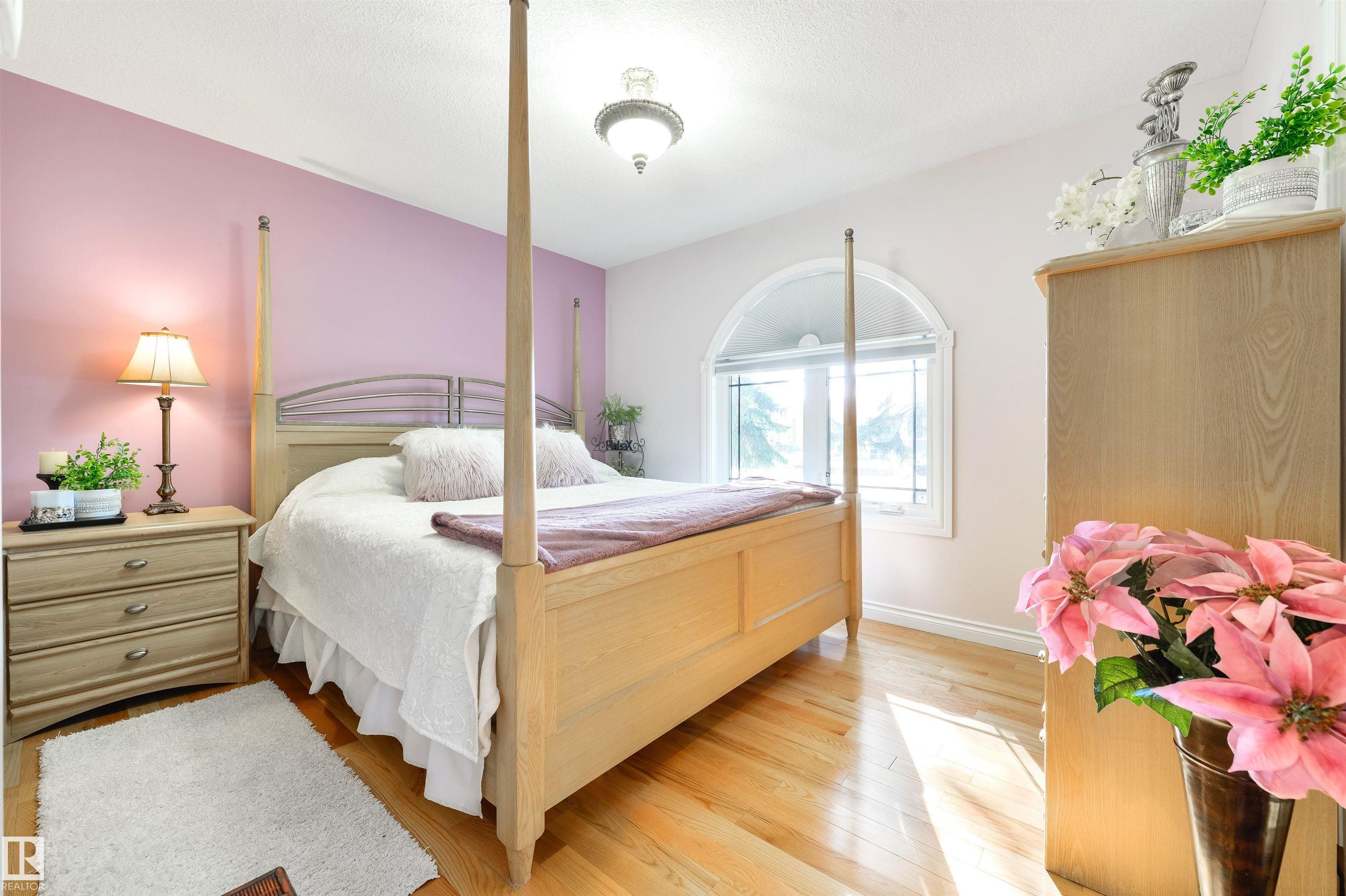 Photo 24 at 9720 65 Avenue NW, Hazeldean, Edmonton