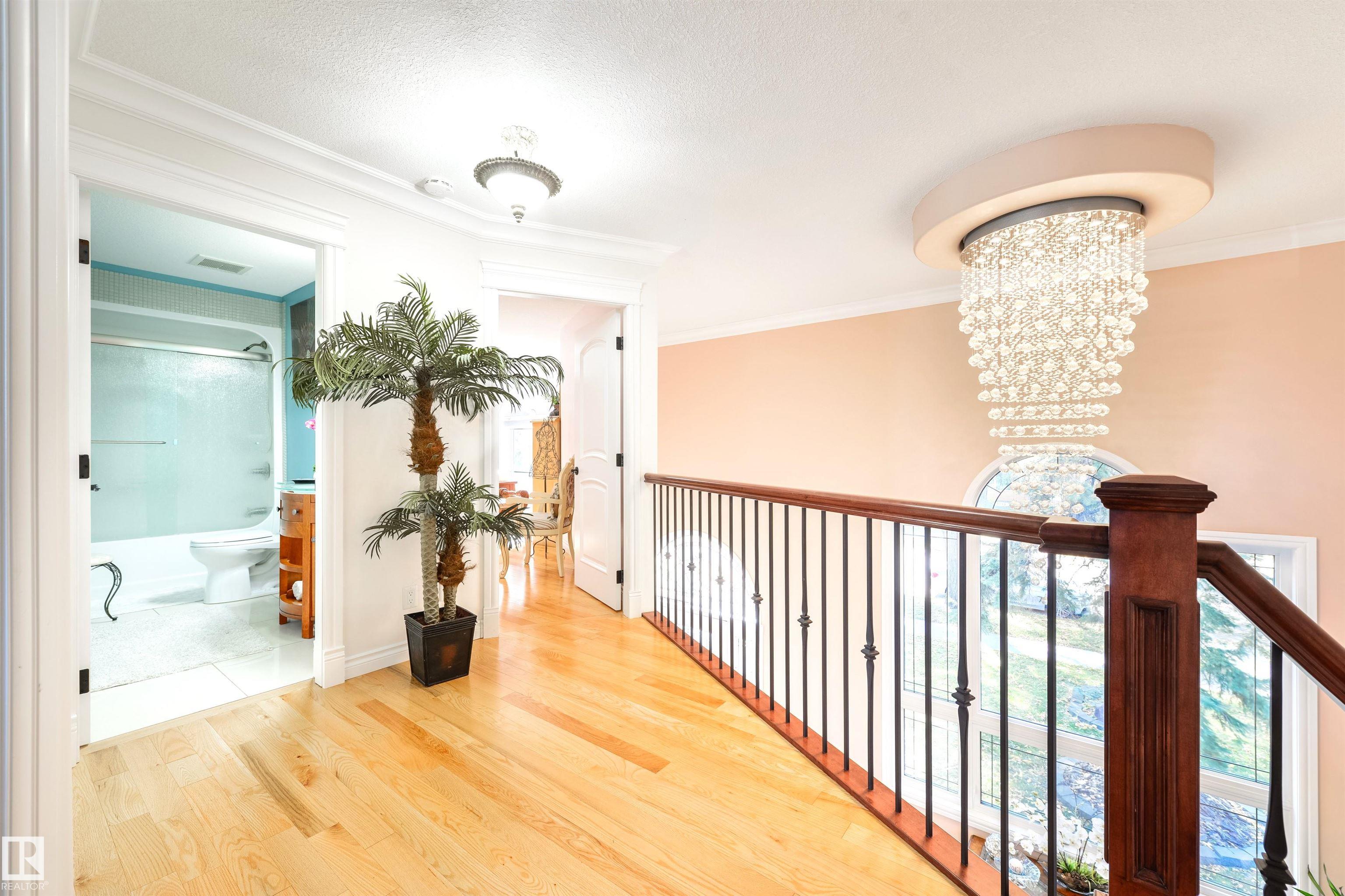 Photo 27 at 9720 65 Avenue NW, Hazeldean, Edmonton