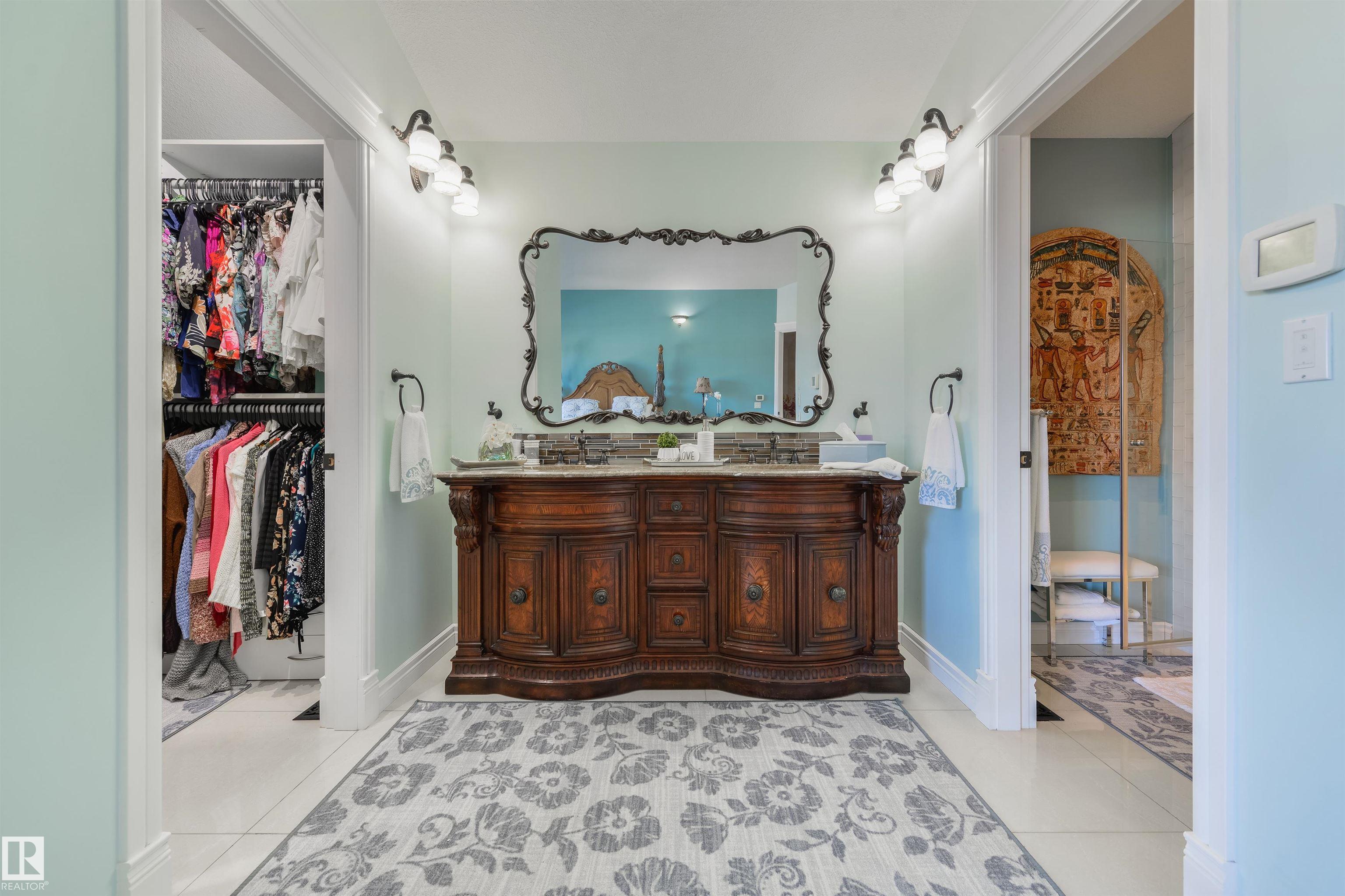 Photo 34 at 9720 65 Avenue NW, Hazeldean, Edmonton