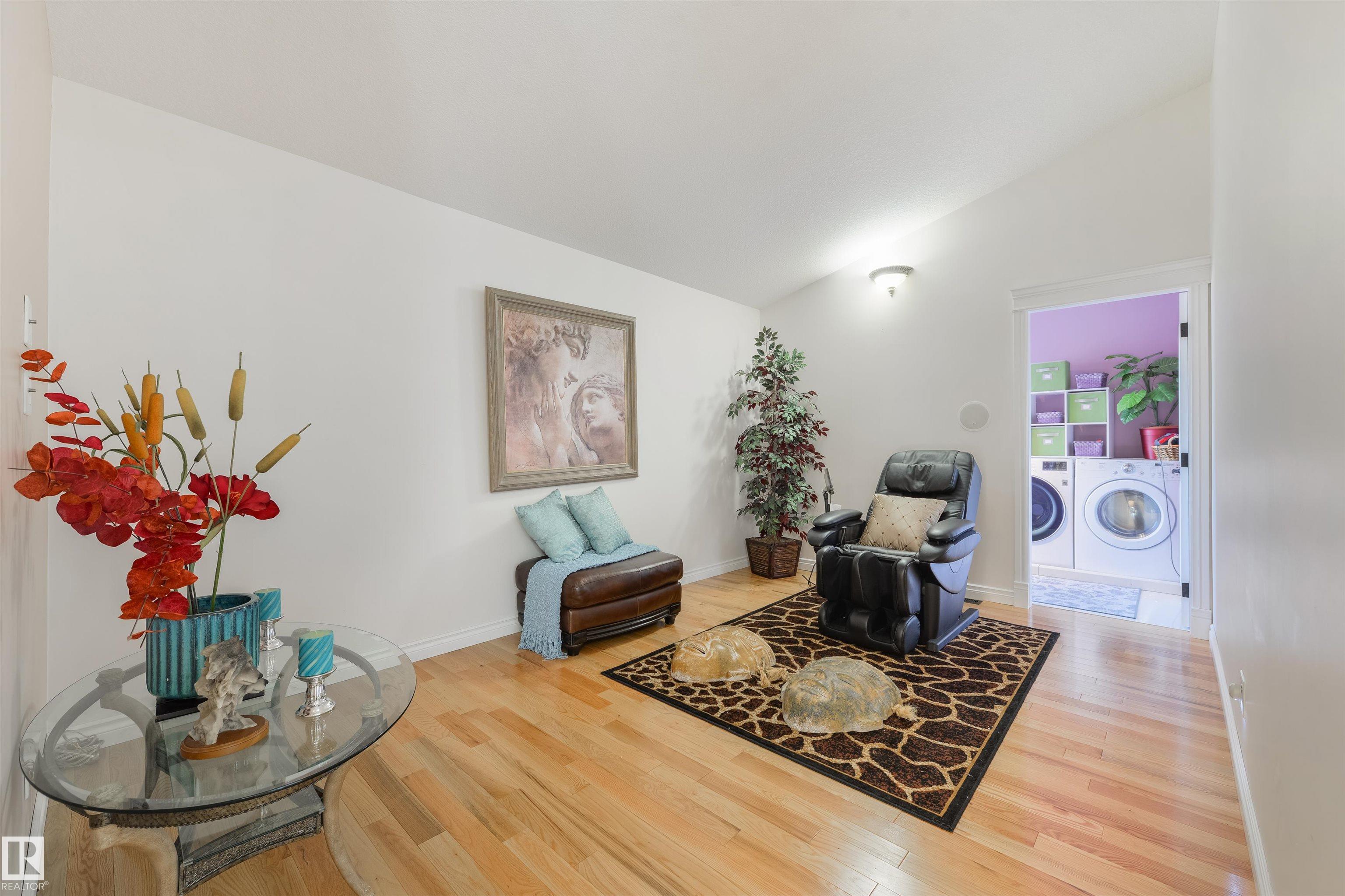 Photo 38 at 9720 65 Avenue NW, Hazeldean, Edmonton