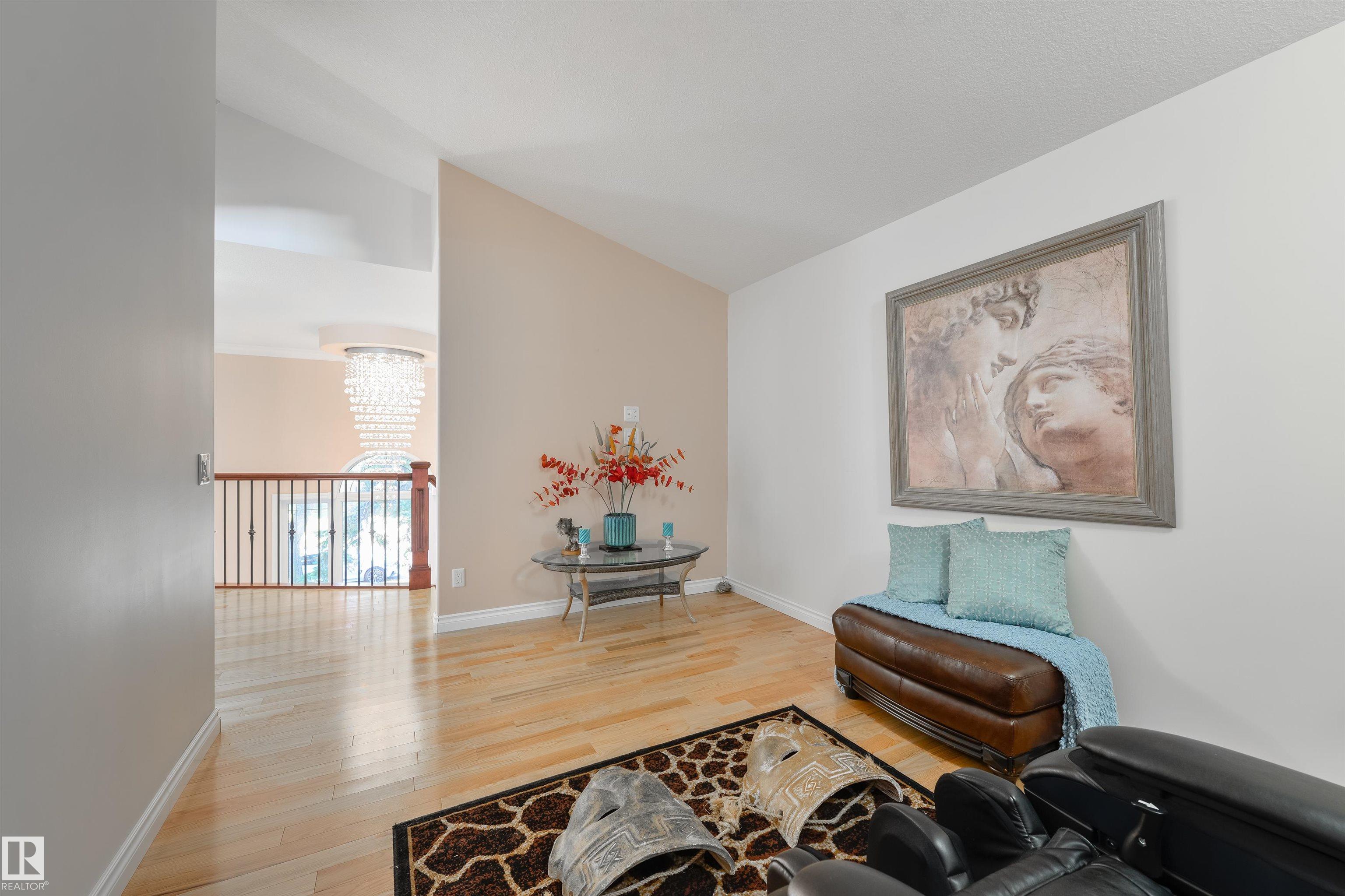 Photo 39 at 9720 65 Avenue NW, Hazeldean, Edmonton