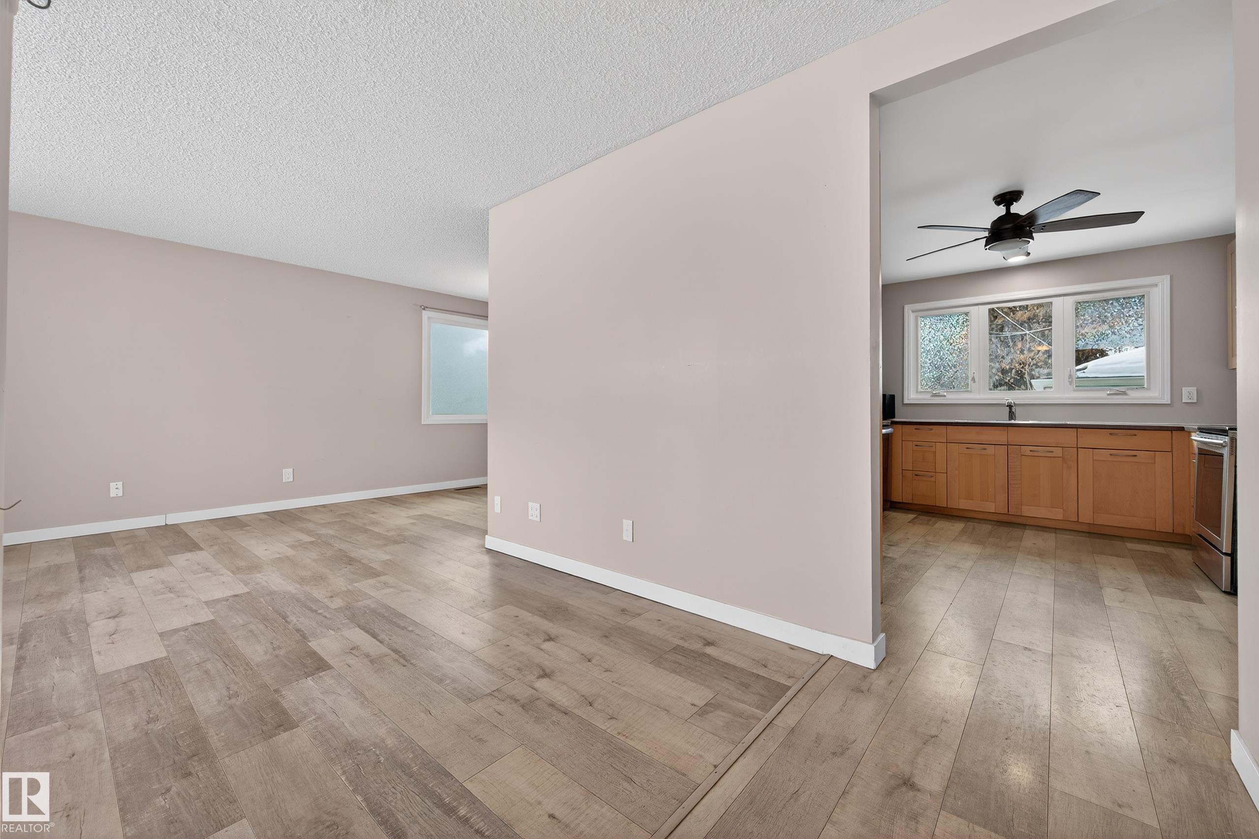 Picture for 8328 164 ST NW