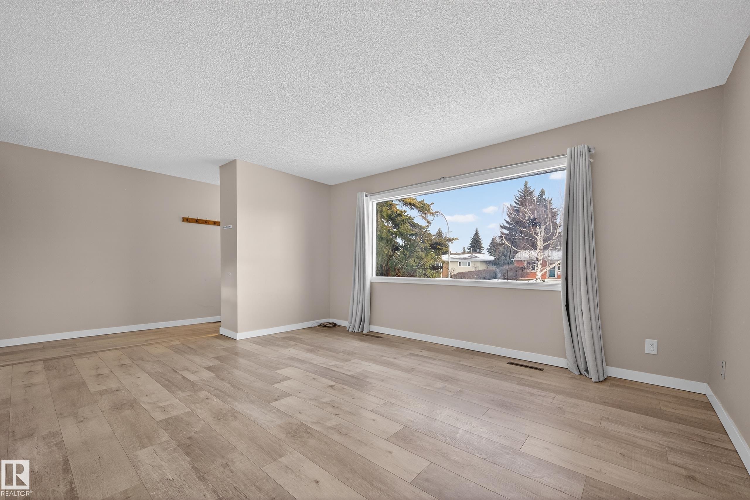 Picture for 8328 164 ST NW