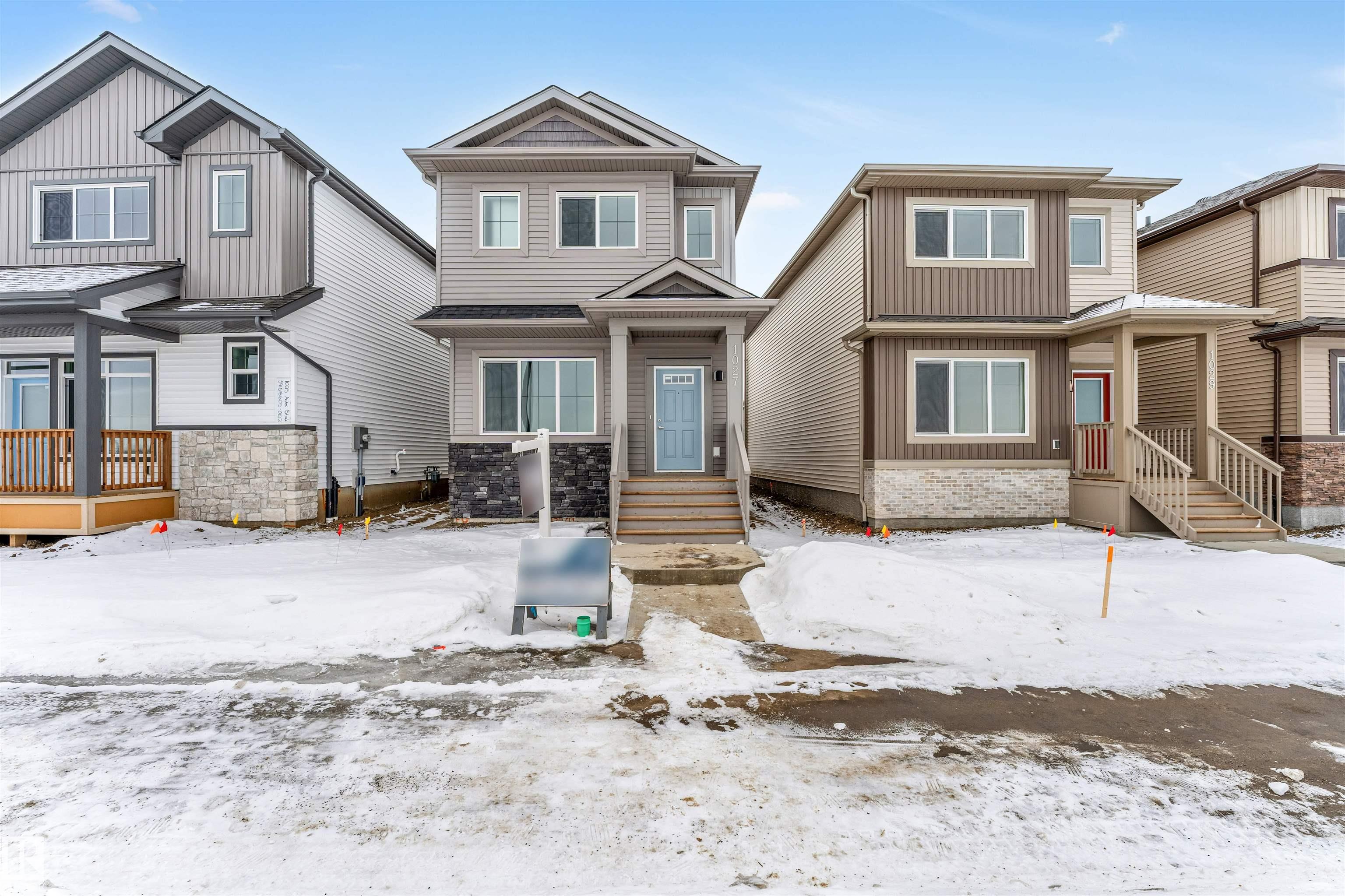 Picture for 1027 ASTER BV NW