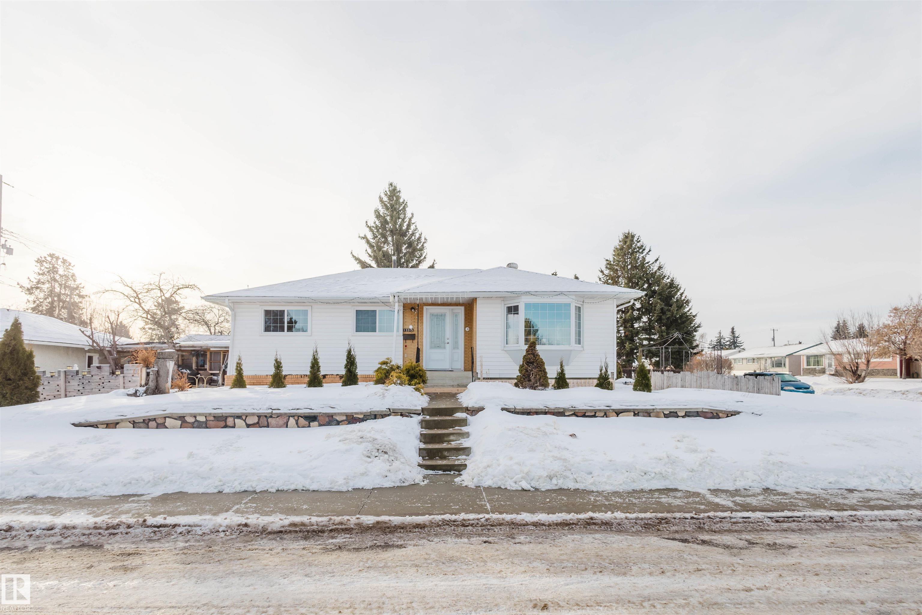 13315 134 Avenue NW, Wellington, Edmonton 2