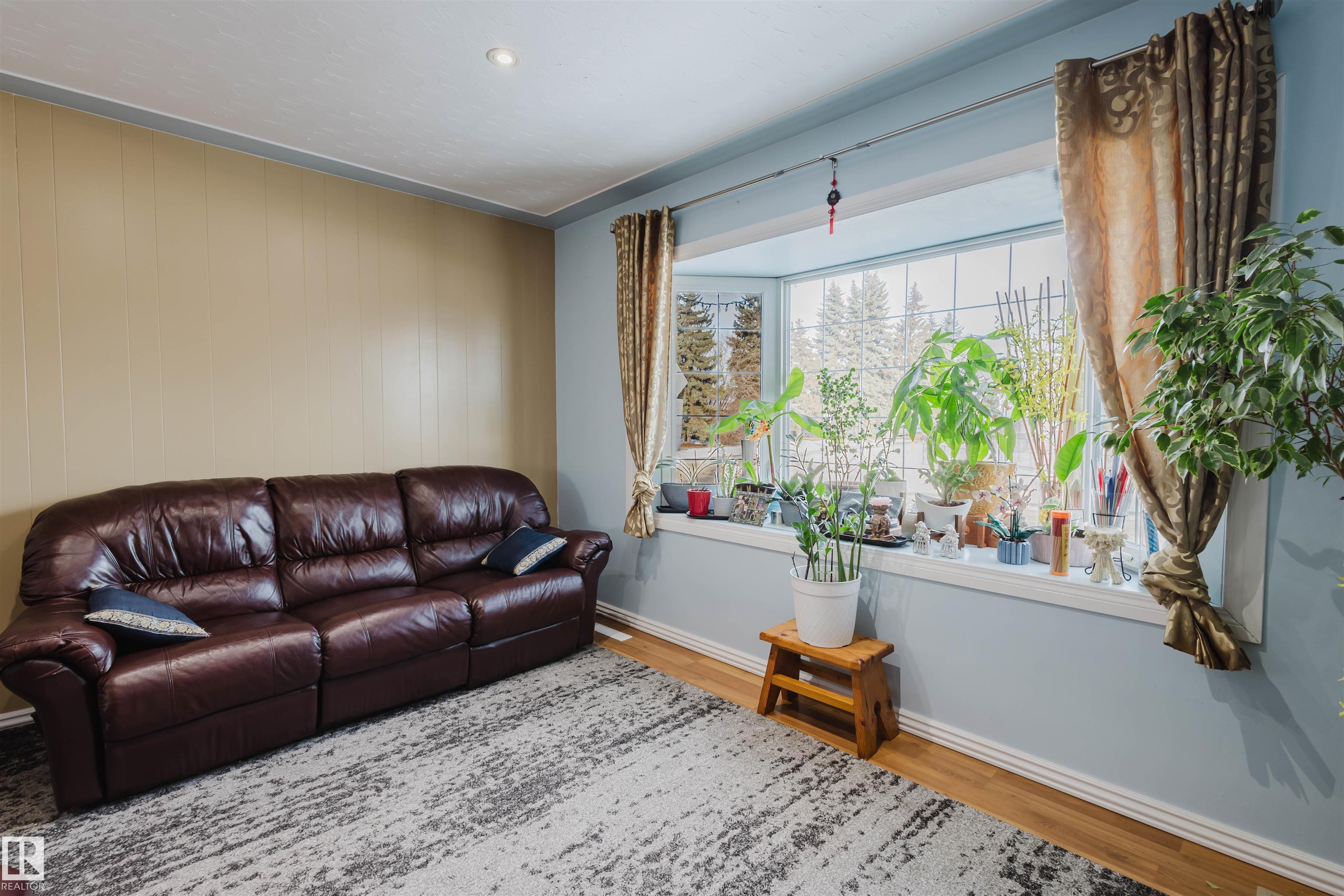 Picture for 13315 134 AV NW