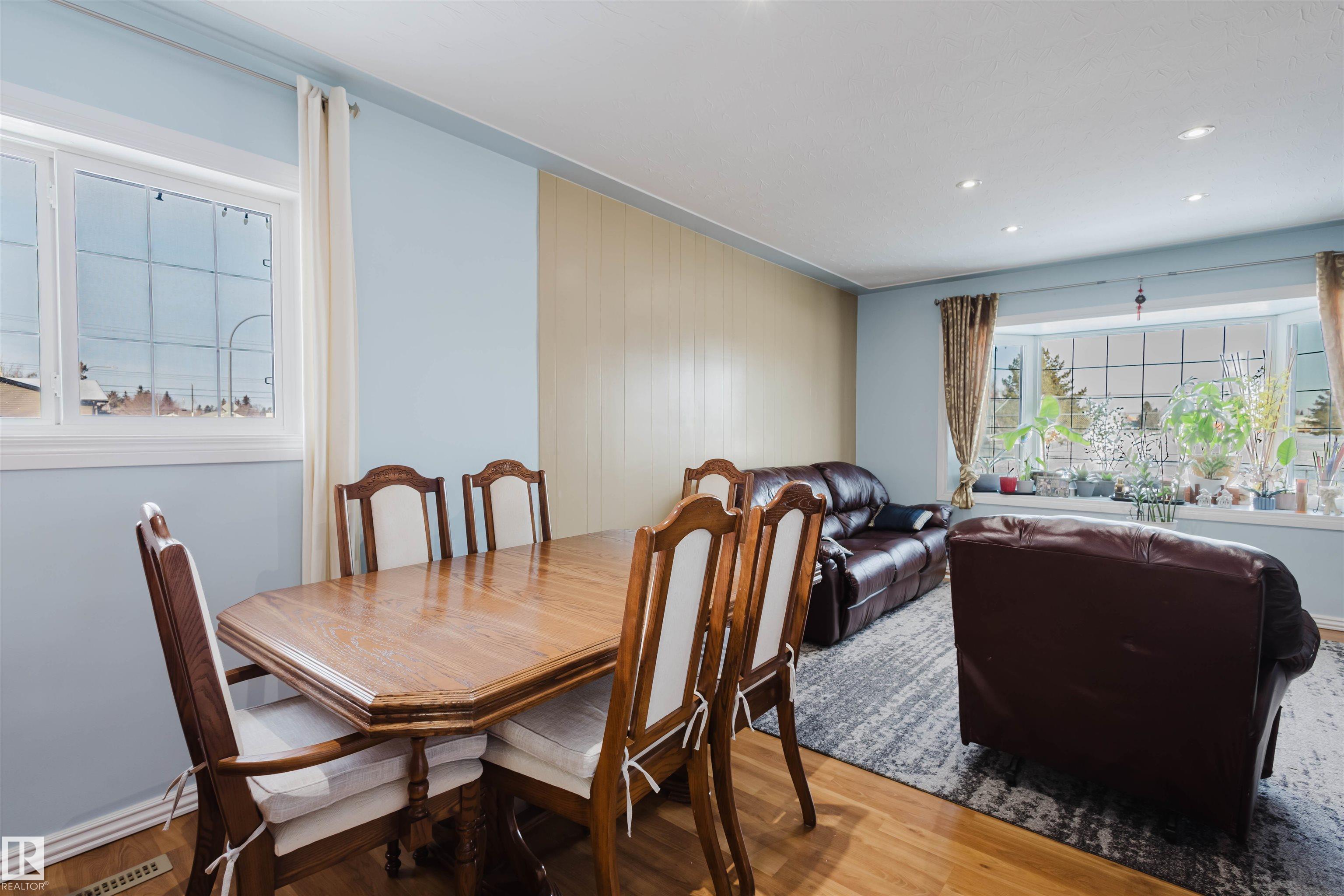 Picture for 13315 134 AV NW