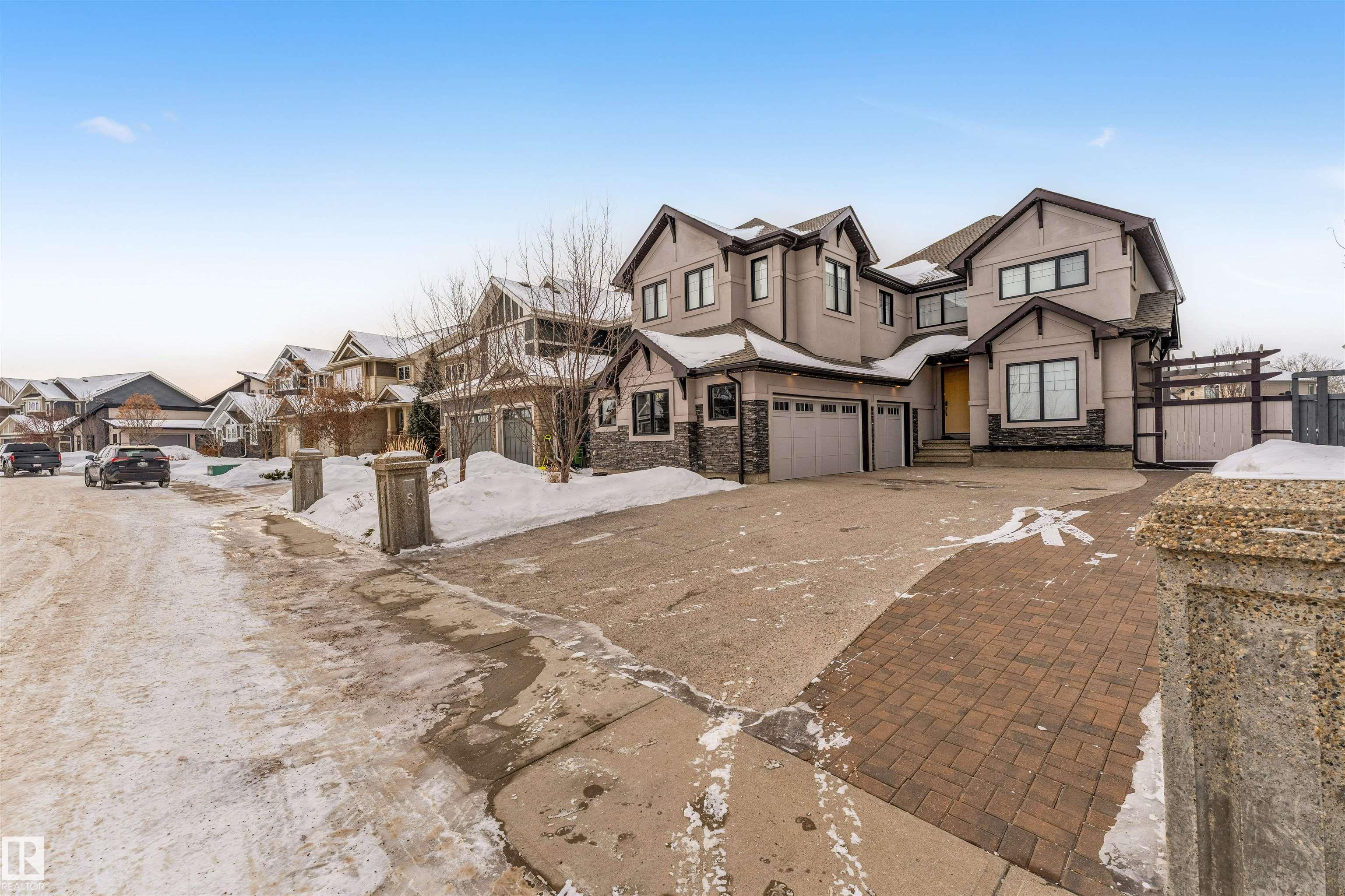 Picture for 656 180 ST SW