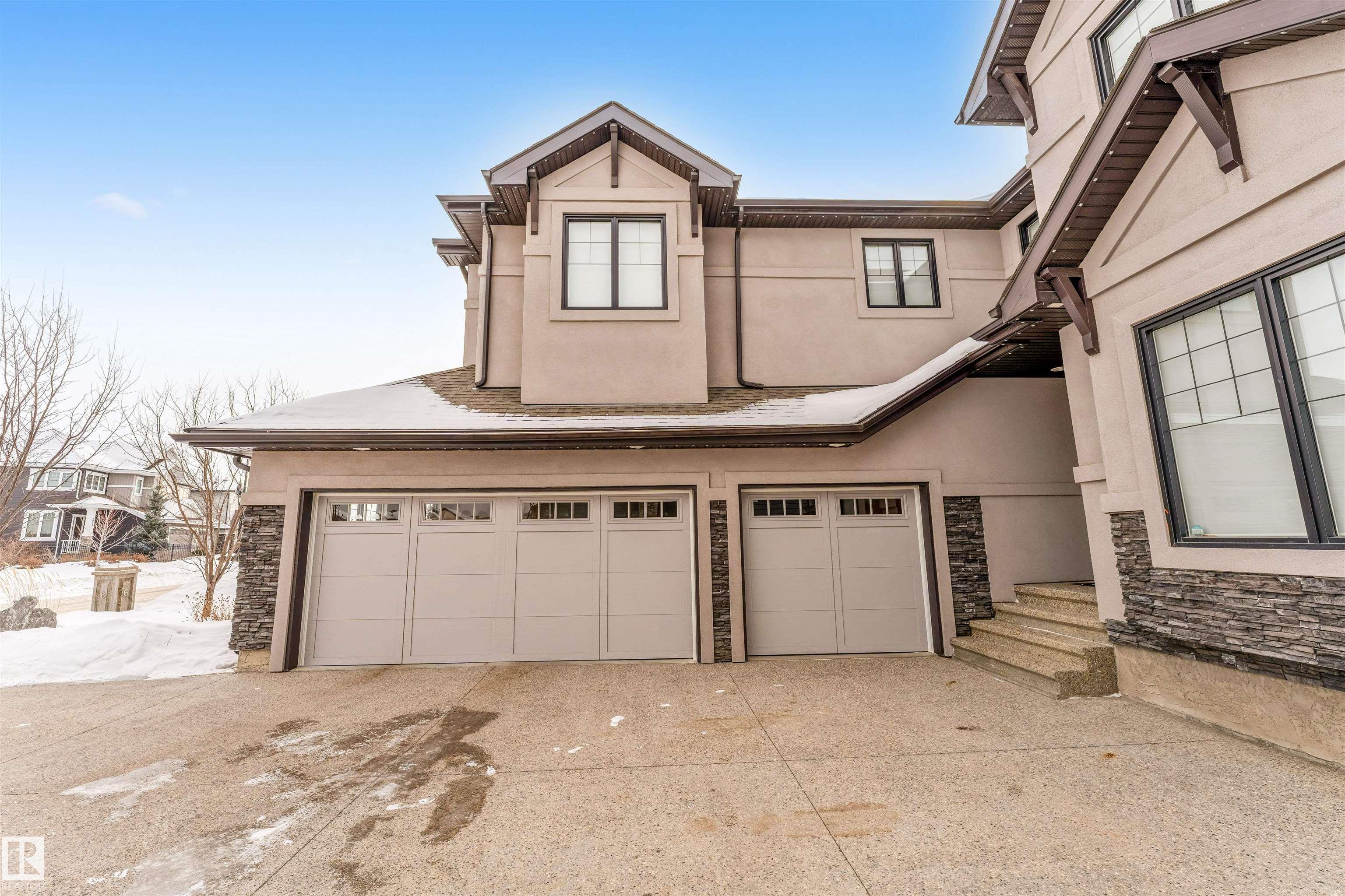 Picture for 656 180 ST SW