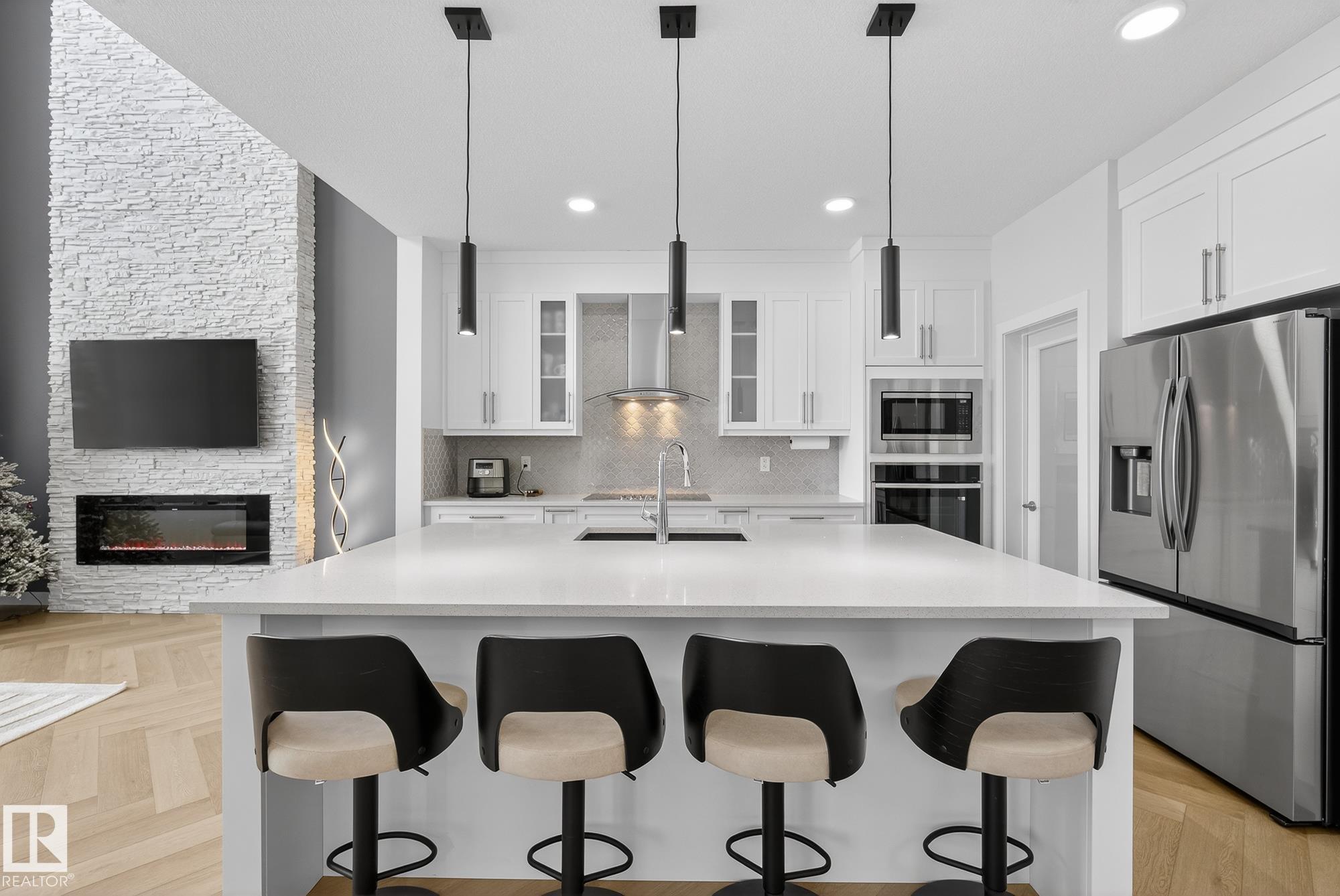 Picture for 2017 Flycatcher PT NW