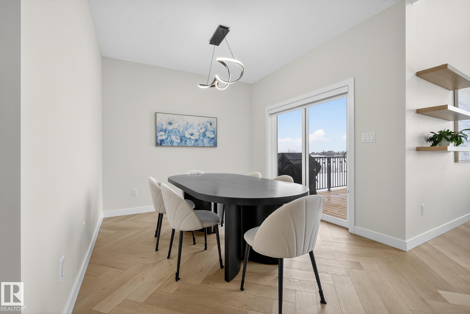 Photo 13 at 2017 Flycatcher point(e) NW, Kinglet Gardens, Edmonton