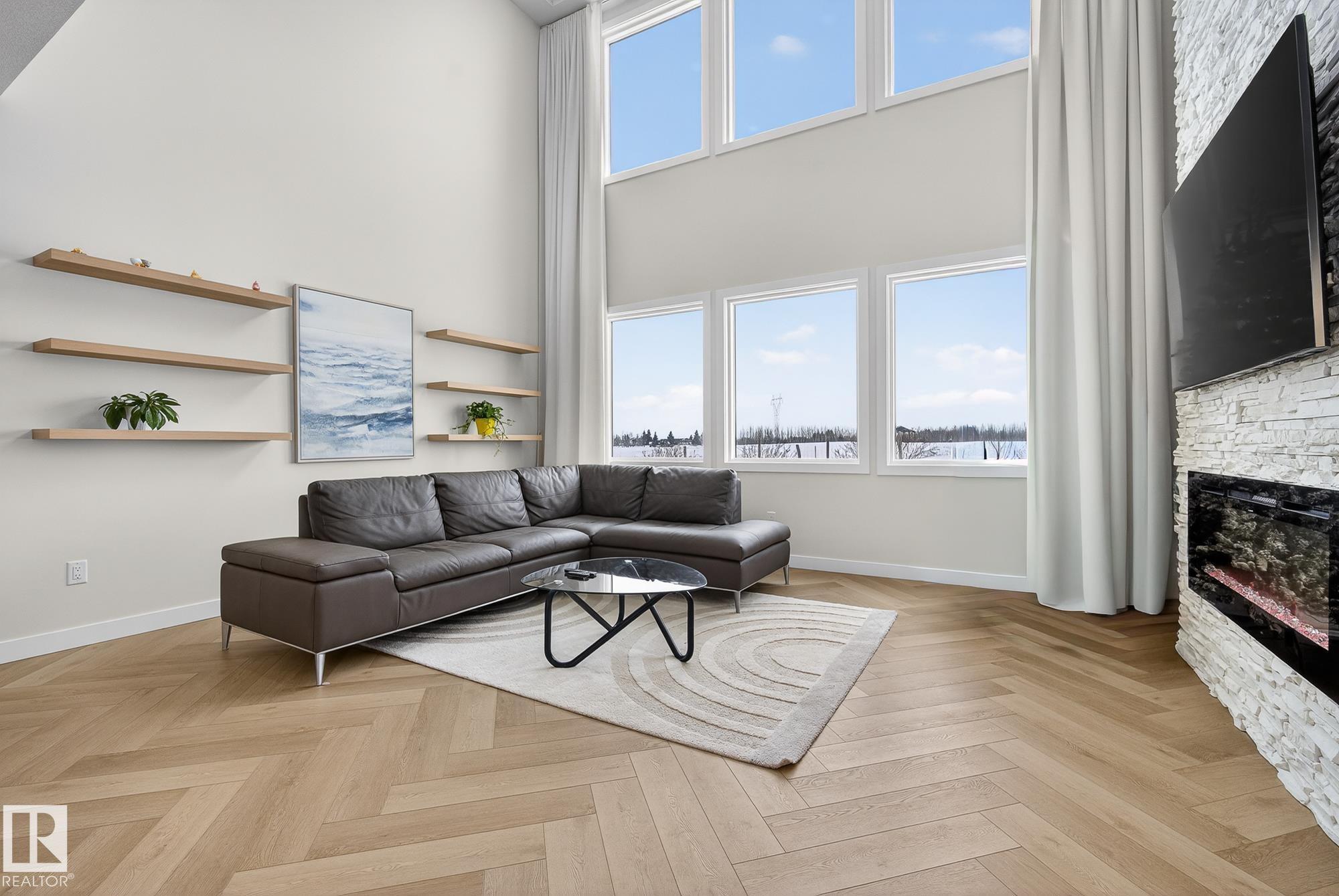 Picture for 2017 Flycatcher PT NW