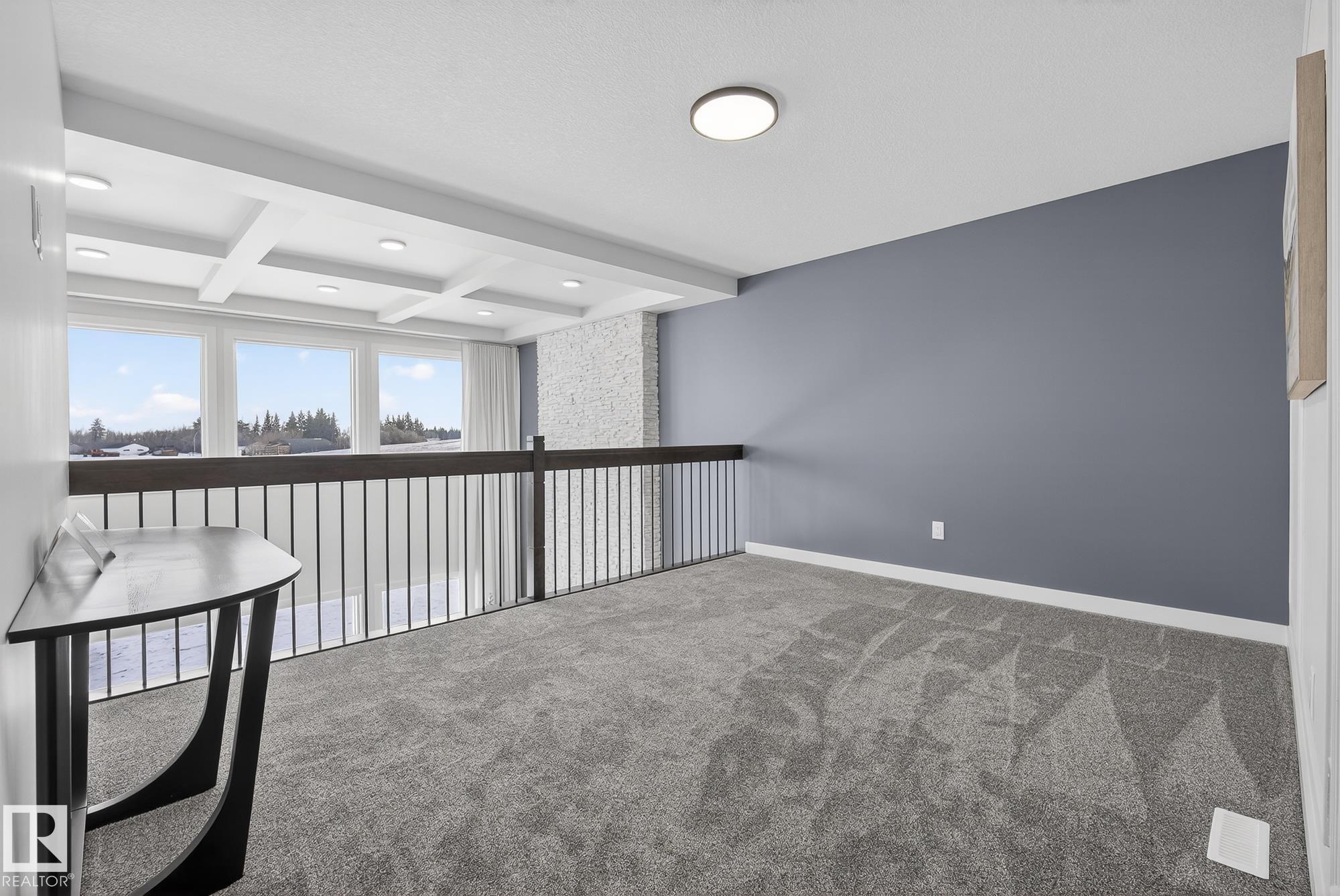 Photo 29 at 2017 Flycatcher point(e) NW, Kinglet Gardens, Edmonton