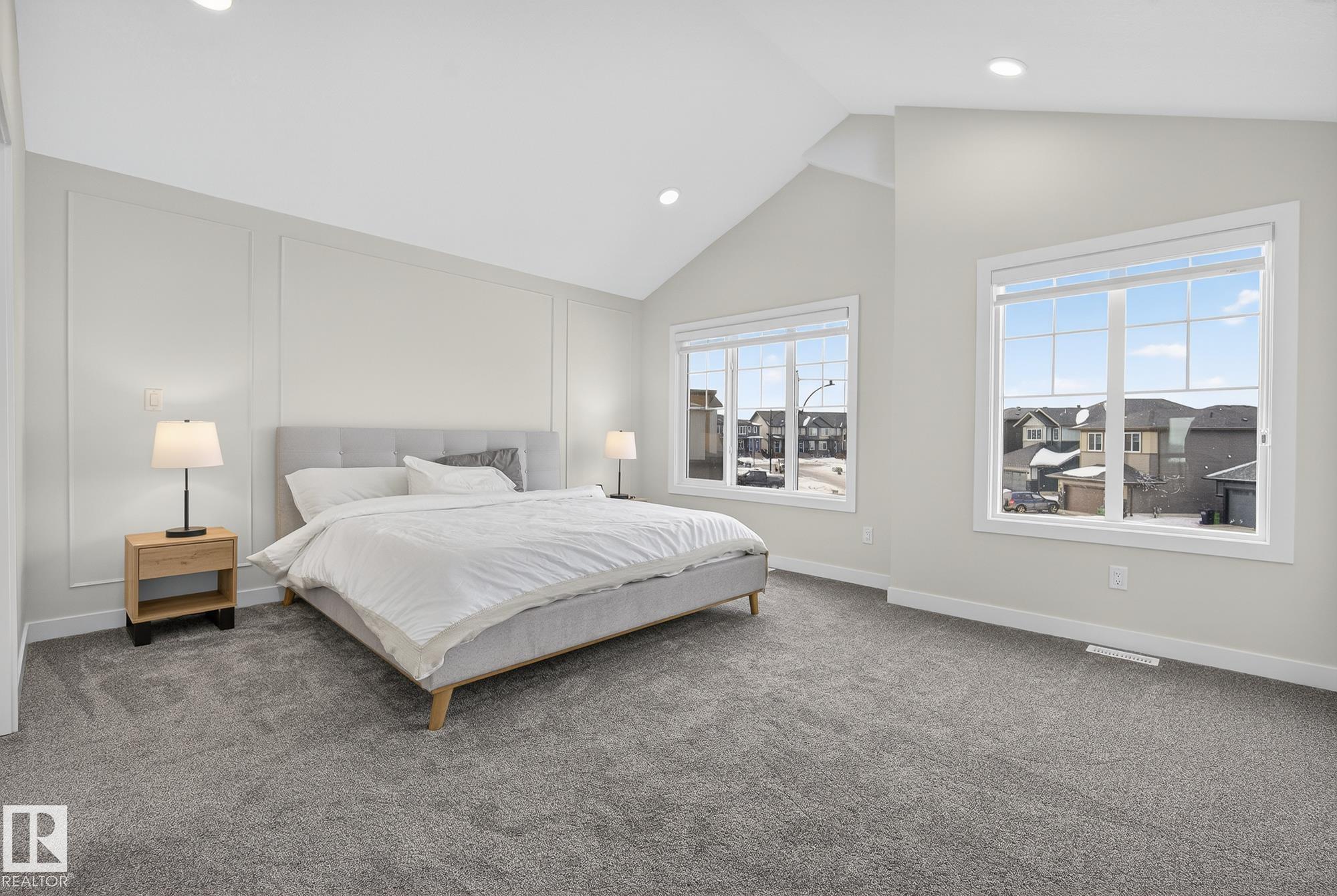 Photo 33 at 2017 Flycatcher point(e) NW, Kinglet Gardens, Edmonton